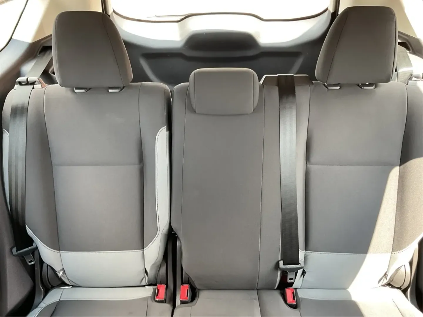 2015 Ford Escape S (1FMCU0F71FU) with an Duratec 2.5L I-4 DOHC engine, located at 1184 Kauffman Ave, Fairborn, OH, 45324, (937) 908-9800, 39.807072, -84.030914 - **Adventure Awaits with the 2015 Ford Escape! Perfect for Family Outings and Daily Commutes!**<br /> <br /> Are you looking for a versatile vehicle that seamlessly fits into your active lifestyle? The 2015 Ford Escape is the ideal SUV for growing families, weekend adventurers, or anyone who needs a - Photo#14