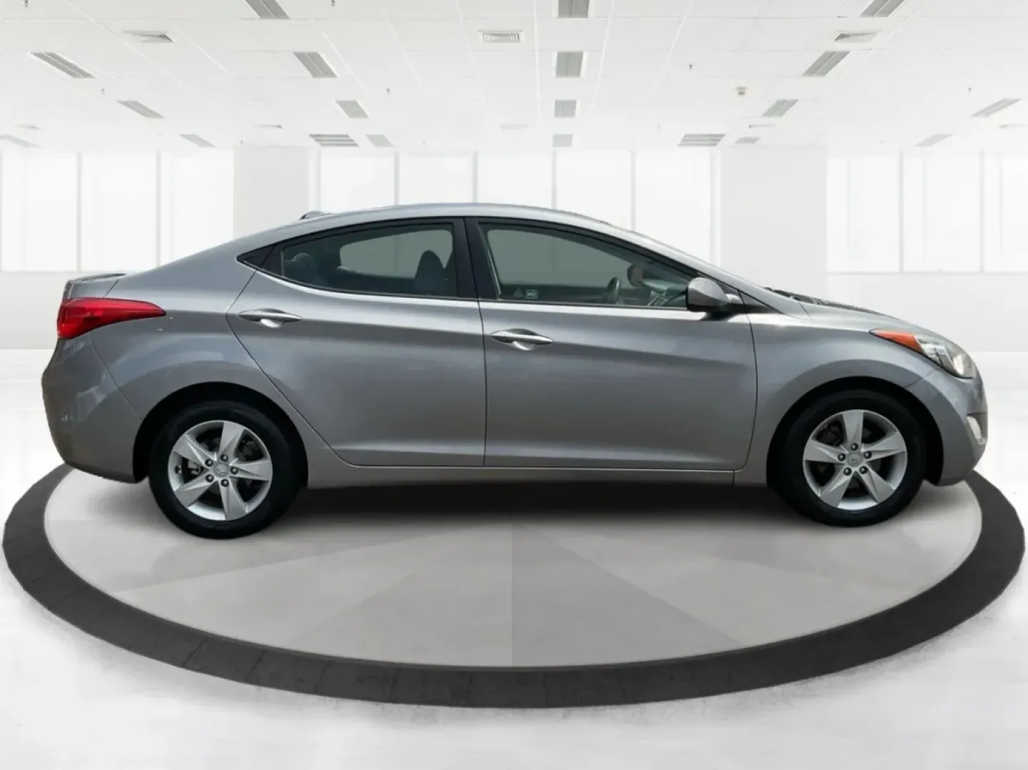 2012 Hyundai Elantra GLS (Ulsan Plant) (KMHDH4AE1CU) with an 1.8L I-4 DOHC engine, located at 1184 Kauffman Ave, Fairborn, OH, 45324, (937) 908-9800, 39.807072, -84.030914 - **Drive Your Dreams with the 2012 Hyundai Elantra GLS: Perfect for Everyday Adventures!**<br /> <br /> Are you ready to elevate your daily commute or family outings with a vehicle that balances comfort, efficiency, and style? The 2012 Hyundai Elantra GLS is the perfect choice for budget-conscious bu - Photo#1