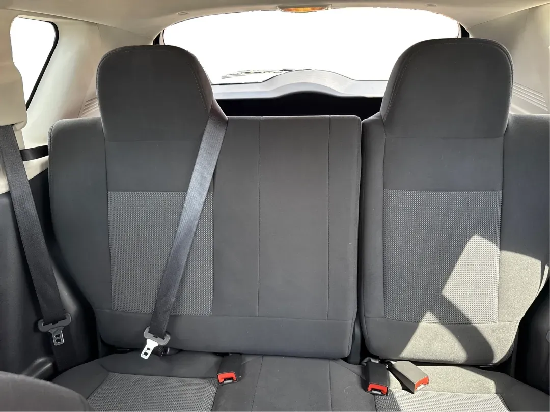 2014 Jeep Compass Sport (1C4NJDBB4ED) with an 2.4L I-4 DOHC engine, located at 1230 East Main St, Xenia, OH, 45385, (937) 908-9800, 39.688026, -83.910172 - 2014 Jeep Compass Sport - Photo#14