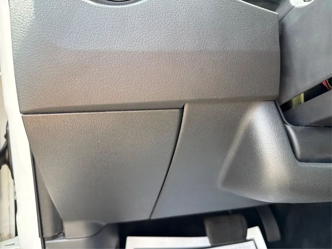 2014 Jeep Compass Sport (1C4NJDBB4ED) with an 2.4L I-4 DOHC engine, located at 1230 East Main St, Xenia, OH, 45385, (937) 908-9800, 39.688026, -83.910172 - 2014 Jeep Compass Sport - Photo#17