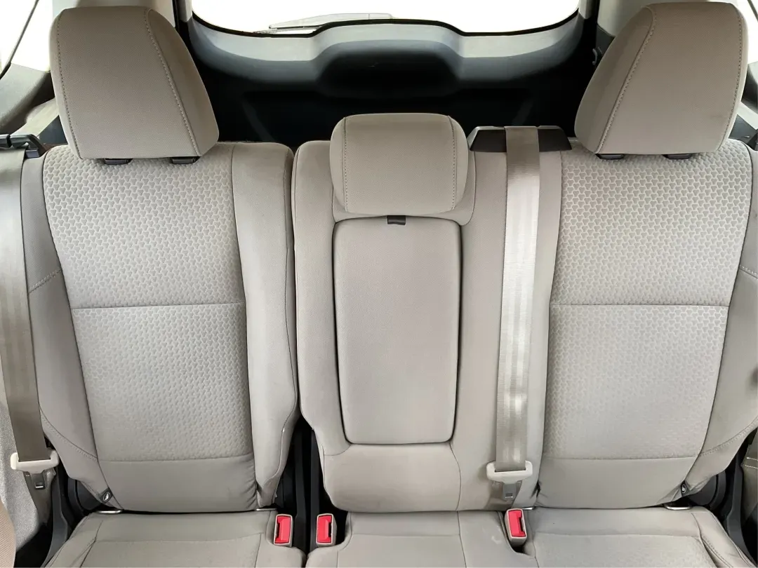 2017 Ford Escape SE (1FMCU9GD7HU) with an Other engine, located at 1099 N County Rd 25A , Troy, OH, 45373, (937) 908-9800, 40.057079, -84.212883 - 2017 Ford Escape SE - Photo#14