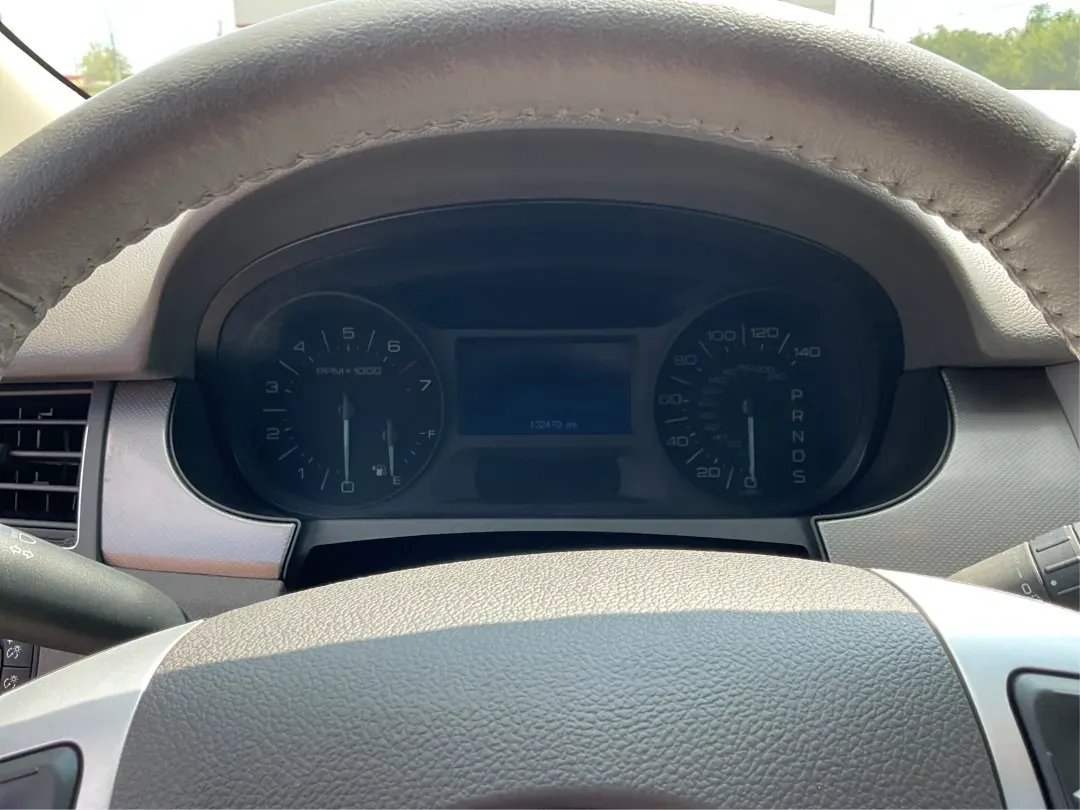 2013 Ford Edge SEL (2FMDK3JC0DB) with an Other engine, located at 401 Woodman Dr, Riverside, OH, 45431, (937) 908-9800, 39.760899, -84.123421 - **Explore New Horizons with the 2013 Ford Edge SEL Your Adventure Awaits!**<br /> <br /> Are you ready to elevate your daily commute or embark on weekend adventures with friends and family? The 2013 Ford Edge SEL is the versatile SUV that perfectly balances style, comfort, and capability, making it - Photo#15