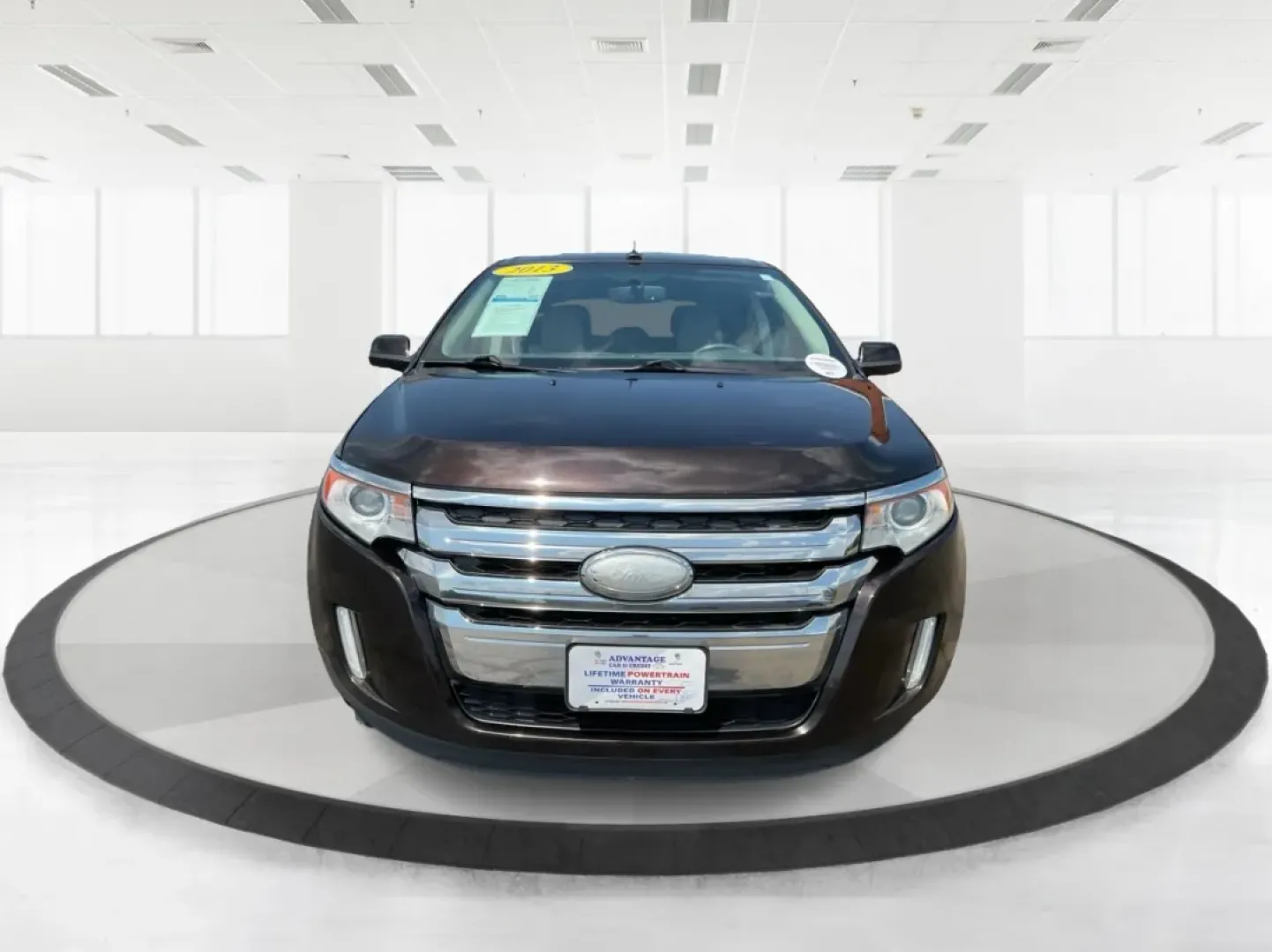 2013 Ford Edge SEL (2FMDK3JC0DB) with an Other engine, located at 4508 South Dixie Dr, Moraine, OH, 45439, (937) 908-9800, 39.689976, -84.218452 - **Explore New Horizons with the 2013 Ford Edge SEL Your Adventure Awaits!**<br /> <br /> Are you ready to elevate your daily commute or embark on weekend adventures with friends and family? The 2013 Ford Edge SEL is the versatile SUV that perfectly balances style, comfort, and capability, making it - Photo#7
