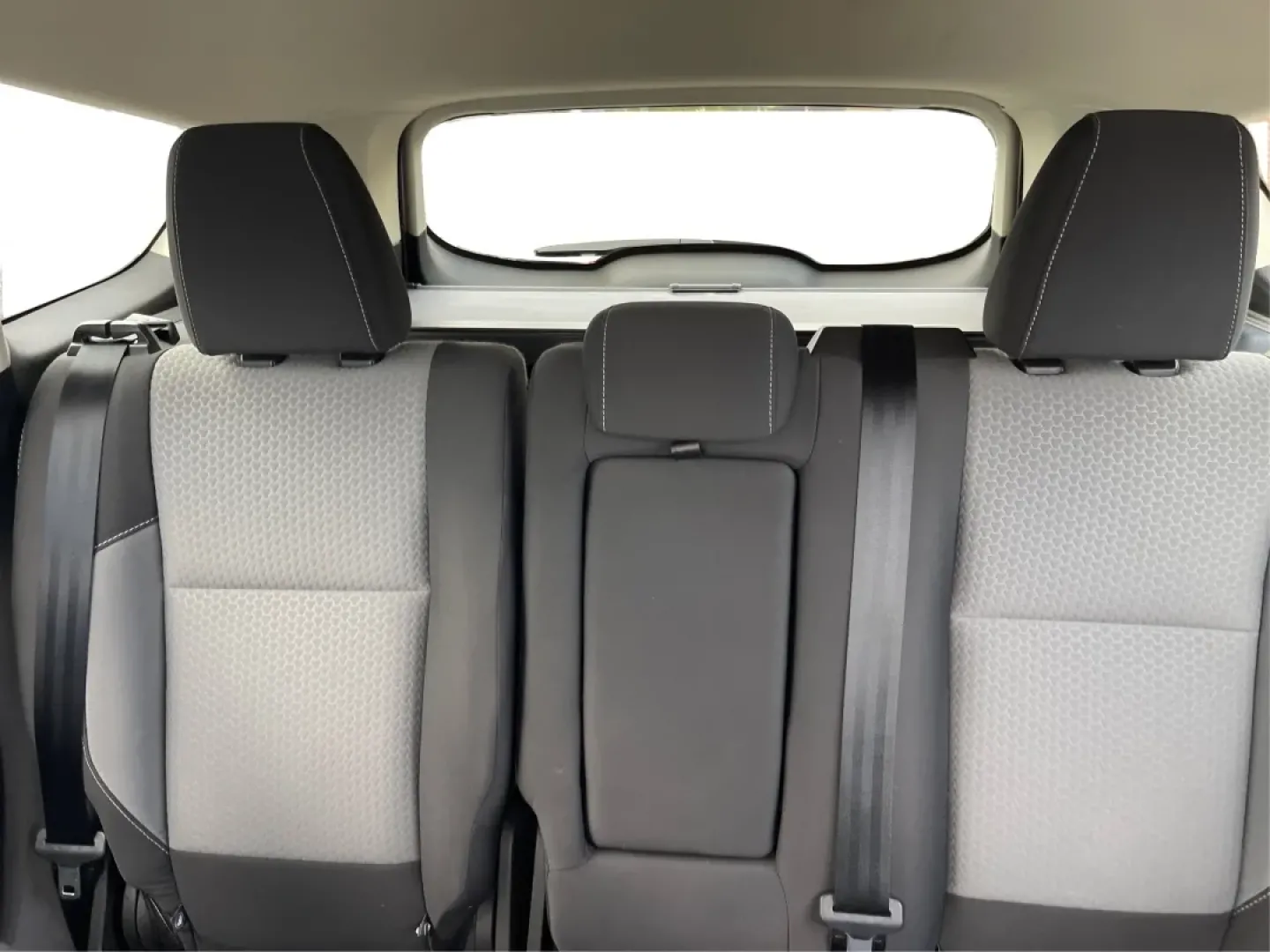 2019 Ford Escape SE (1FMCU9GD2KU) with an Other engine, located at 1099 N County Rd 25A , Troy, OH, 45373, (937) 908-9800, 40.057079, -84.212883 - **Discover Your Next Adventure with the 2019 Ford Escape SE at Advantage Car and Credit!**<br /> <br /> Are you ready to elevate your daily drives and weekend adventures? The 2019 Ford Escape SE is designed for those who crave versatility and comfort in their rides, making it an ideal choice for fam - Photo#13