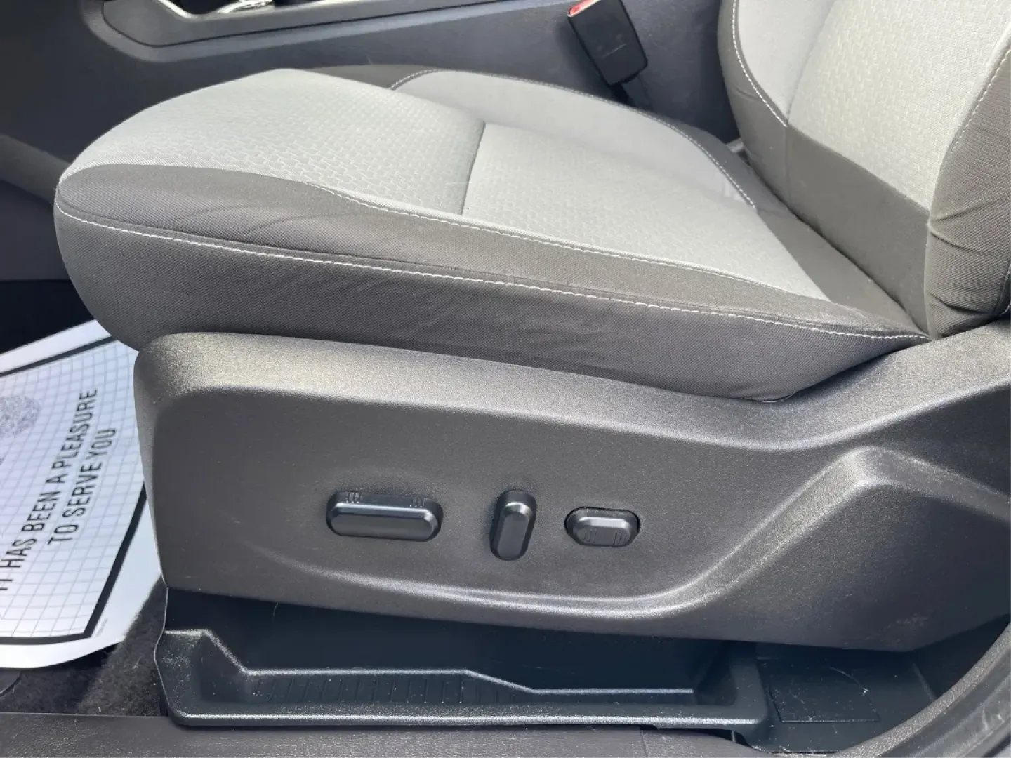 2019 Ford Escape SE (1FMCU9GD2KU) with an Other engine, located at 1099 N County Rd 25A , Troy, OH, 45373, (937) 908-9800, 40.057079, -84.212883 - **Discover Your Next Adventure with the 2019 Ford Escape SE at Advantage Car and Credit!**<br /> <br /> Are you ready to elevate your daily drives and weekend adventures? The 2019 Ford Escape SE is designed for those who crave versatility and comfort in their rides, making it an ideal choice for fam - Photo#17