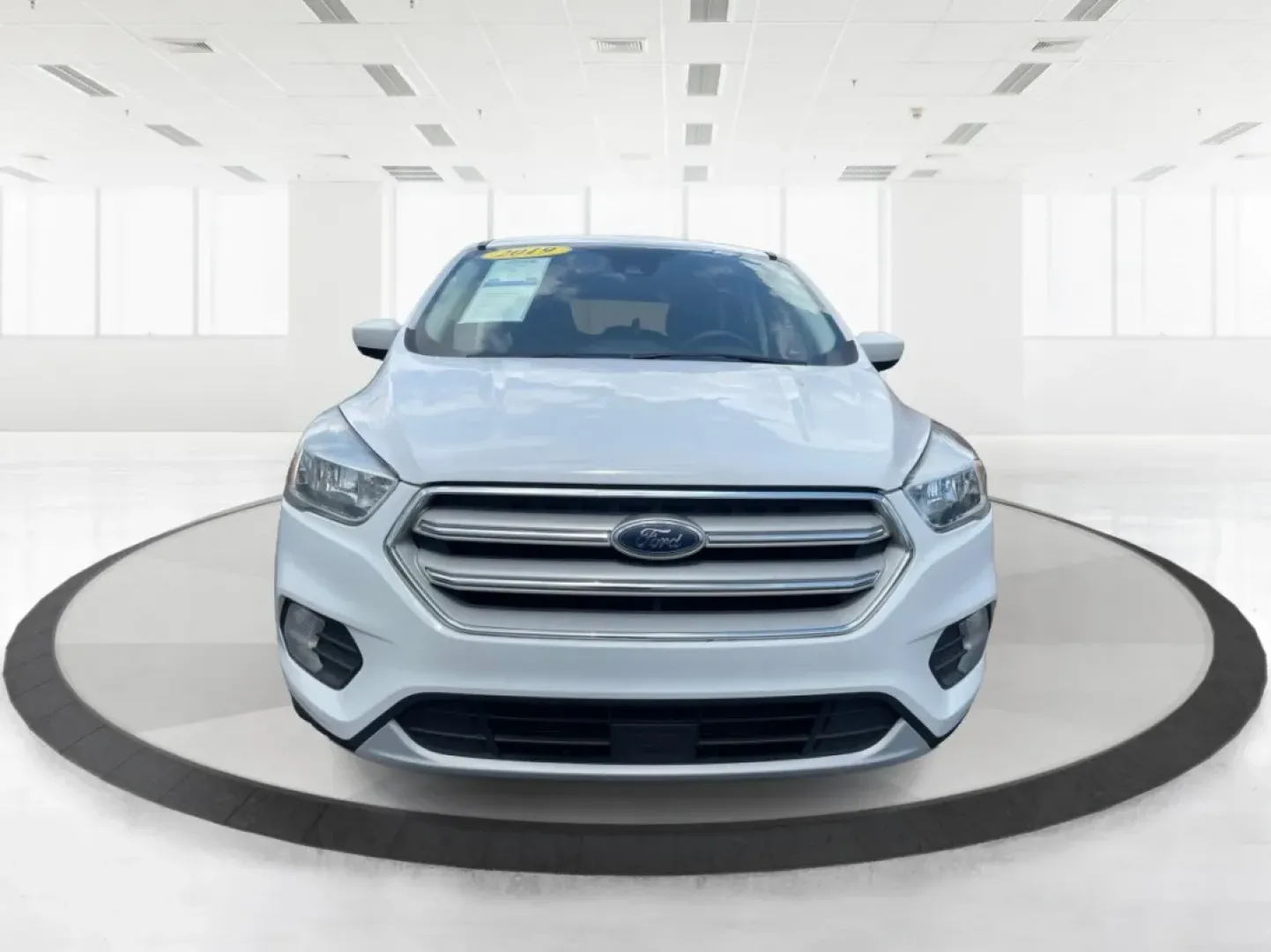 2019 Ford Escape SE (1FMCU9GD2KU) with an Other engine, located at 1951 S Dayton Lakeview Rd., New Carlisle, OH, 45344, (937) 908-9800, 39.890999, -84.050255 - **Discover Your Next Adventure with the 2019 Ford Escape SE at Advantage Car and Credit!**<br /> <br /> Are you ready to elevate your daily drives and weekend adventures? The 2019 Ford Escape SE is designed for those who crave versatility and comfort in their rides, making it an ideal choice for fam - Photo#7