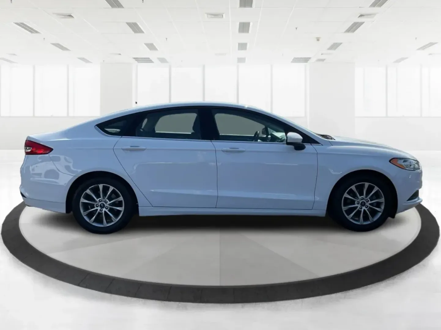 2017 Ford Fusion SE (3FA6P0H78HR) with an Other engine, located at 4508 South Dixie Dr, Moraine, OH, 45439, (937) 908-9800, 39.689976, -84.218452 - **Elevate Your Daily Drive with the 2017 Ford Fusion SE at Advantage Car and Credit Piqua, OH!**<br /> <br /> Are you ready to transform your daily commute into a luxurious journey? The 2017 Ford Fusion SE is the perfect sedan for anyone seeking comfort, style, and reliability. Whether you're a bus - Photo#1