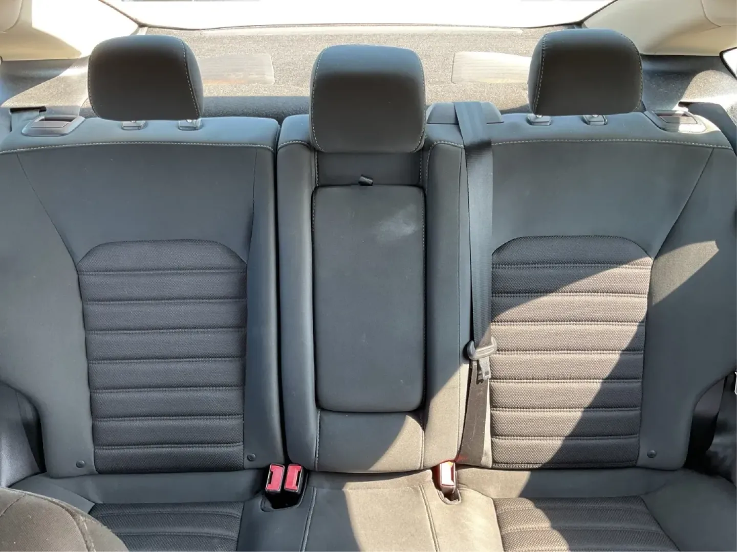 2017 Ford Fusion SE (3FA6P0H78HR) with an Other engine, located at 4508 South Dixie Dr, Moraine, OH, 45439, (937) 908-9800, 39.689976, -84.218452 - **Elevate Your Daily Drive with the 2017 Ford Fusion SE at Advantage Car and Credit Piqua, OH!**<br /> <br /> Are you ready to transform your daily commute into a luxurious journey? The 2017 Ford Fusion SE is the perfect sedan for anyone seeking comfort, style, and reliability. Whether you're a bus - Photo#14
