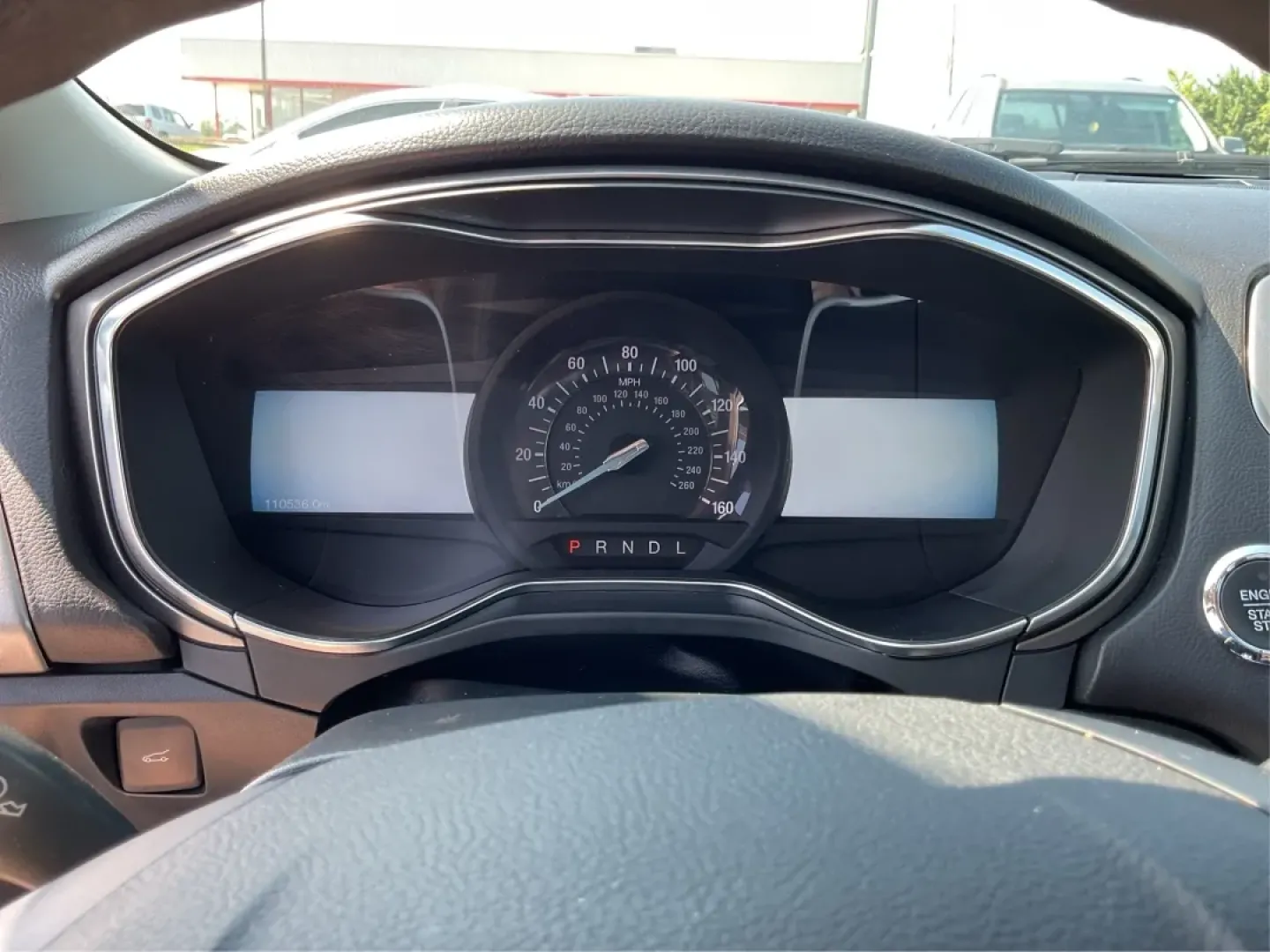 2017 Ford Fusion SE (3FA6P0H78HR) with an Other engine, located at 4508 South Dixie Dr, Moraine, OH, 45439, (937) 908-9800, 39.689976, -84.218452 - **Elevate Your Daily Drive with the 2017 Ford Fusion SE at Advantage Car and Credit Piqua, OH!**<br /> <br /> Are you ready to transform your daily commute into a luxurious journey? The 2017 Ford Fusion SE is the perfect sedan for anyone seeking comfort, style, and reliability. Whether you're a bus - Photo#15