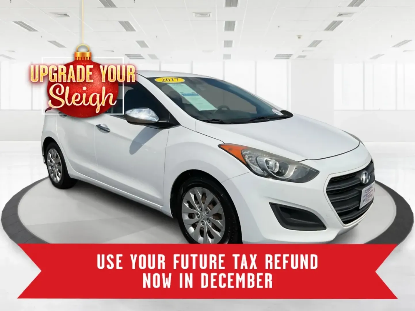 2017 Hyundai Elantra GT Base (KMHD35LH2HU) with an Other engine, located at 880 E. National Road, Vandalia, OH, 45377, (937) 908-9800, 39.891918, -84.183594 - **Discover the Perfect Commuter or Family Vehicle at Advantage Car and Credit - Piqua**<br /> <br /> Are you searching for a reliable vehicle that caters to your daily commute or weekend family adventures? Look no further than this 2017 Hyundai Elantra GT, now available for purchase at Advantage Car - Photo#0