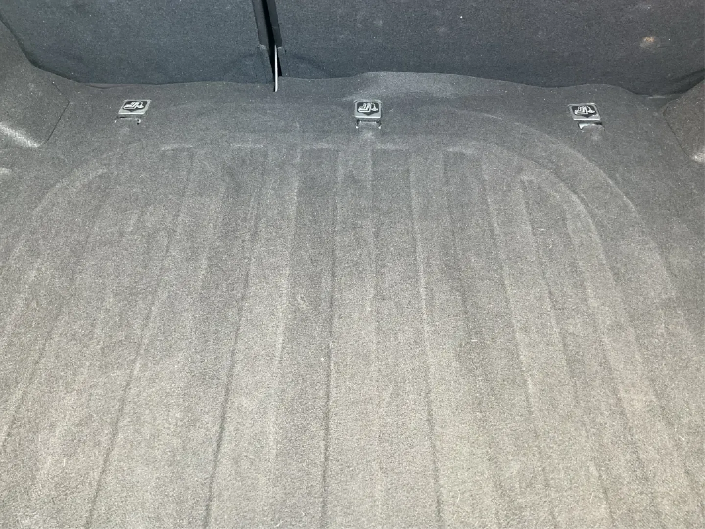 2017 Hyundai Elantra GT Base (KMHD35LH2HU) with an 2.0L L4 16V DOHC engine, 6M transmission, located at 1951 S Dayton Lakeview Rd., New Carlisle, OH, 45344, (937) 908-9800, 39.890999, -84.050255 - **Discover the Perfect Commuter or Family Vehicle at Advantage Car and Credit - Piqua**<br /> <br /> Are you searching for a reliable vehicle that caters to your daily commute or weekend family adventures? Look no further than this 2017 Hyundai Elantra GT, now available for purchase at Advantage Car - Photo#12