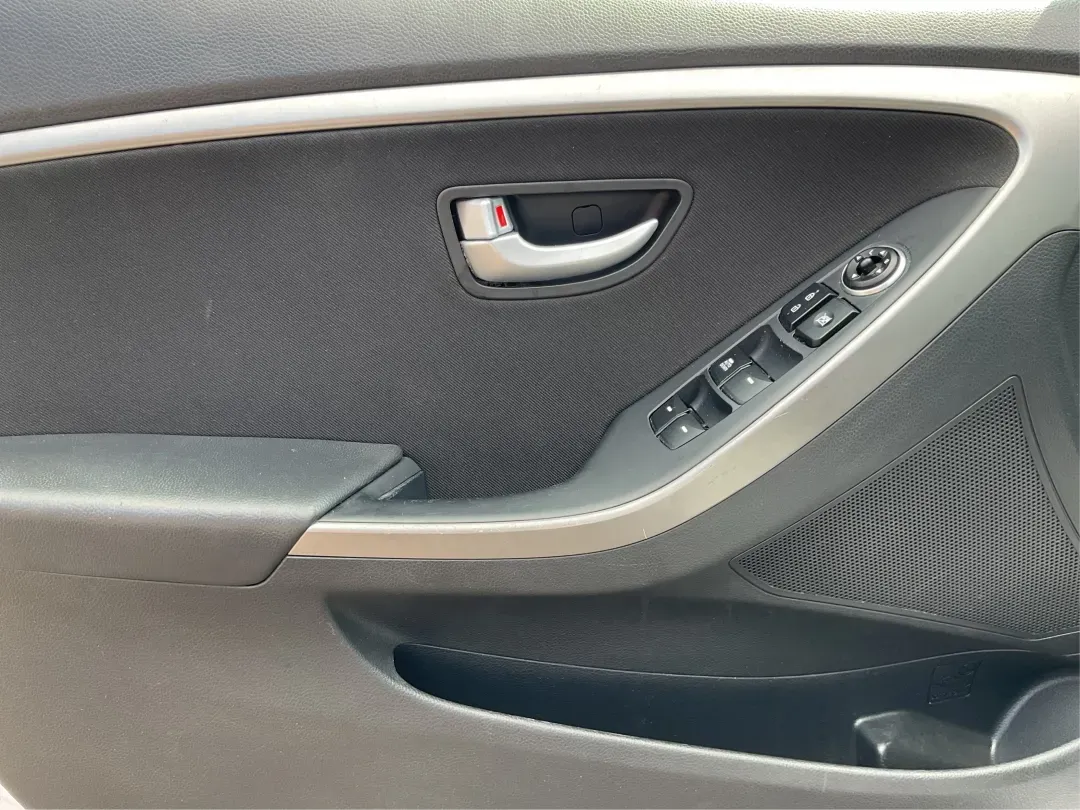 2017 Hyundai Elantra GT Base (KMHD35LH2HU) with an Other engine, located at 1184 Kauffman Ave, Fairborn, OH, 45324, (937) 908-9800, 39.807072, -84.030914 - **Discover the Perfect Commuter or Family Vehicle at Advantage Car and Credit - Piqua**<br /> <br /> Are you searching for a reliable vehicle that caters to your daily commute or weekend family adventures? Look no further than this 2017 Hyundai Elantra GT, now available for purchase at Advantage Car - Photo#17