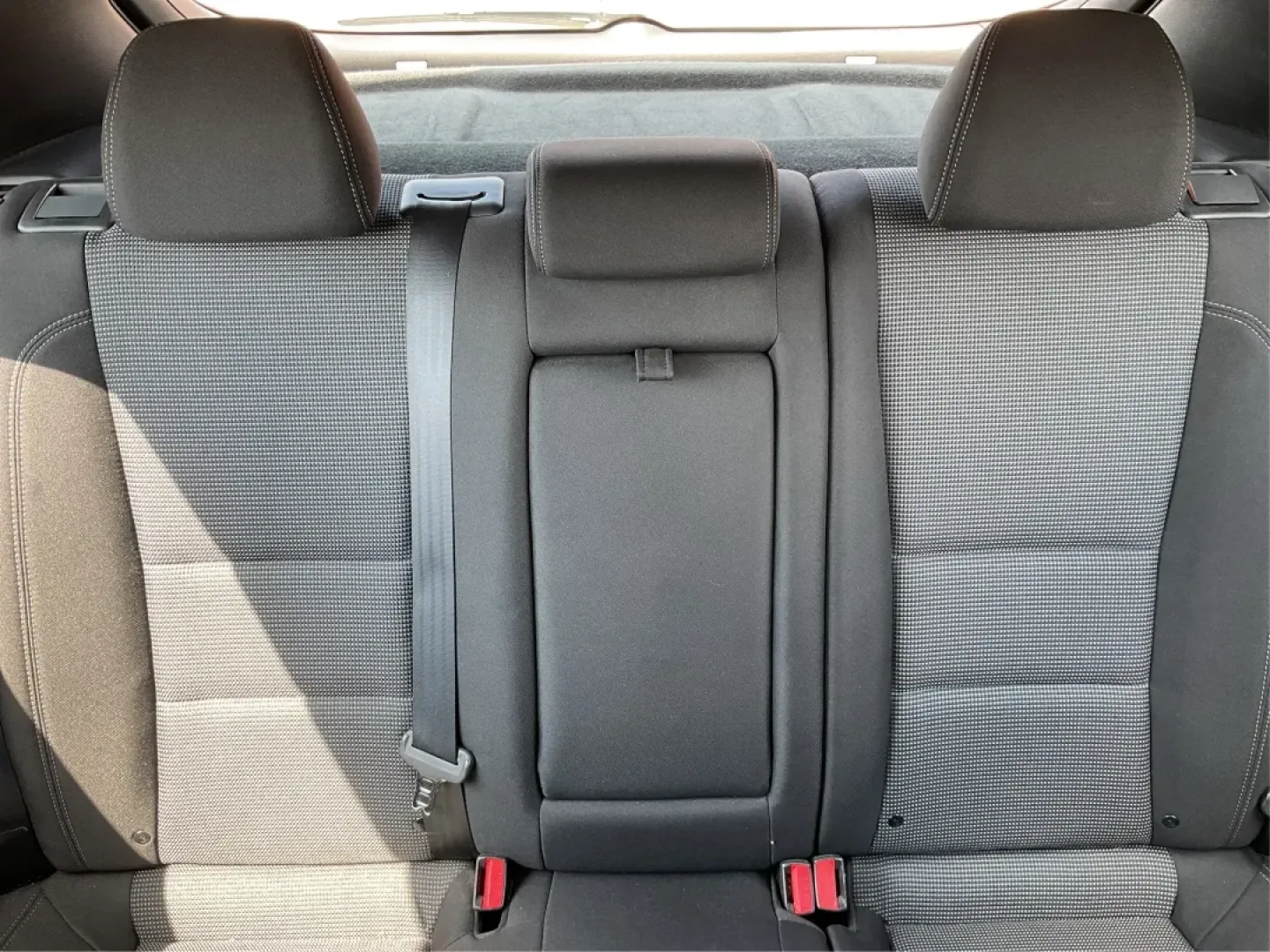 2017 Hyundai Elantra GT Base (KMHD35LH2HU) with an Other engine, located at 8750 N County Rd 25A, Piqua, OH, 45356, (937) 908-9800, 40.164391, -84.232513 - **Discover the Perfect Commuter or Family Vehicle at Advantage Car and Credit - Piqua**<br /> <br /> Are you searching for a reliable vehicle that caters to your daily commute or weekend family adventures? Look no further than this 2017 Hyundai Elantra GT, now available for purchase at Advantage Car - Photo#14
