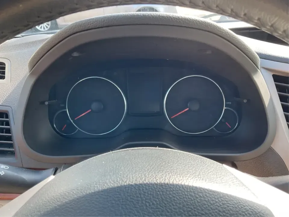 2013 Subaru Outback 2.5i Limited (4S4BRBKC0D3) with an 2.5L H-4 DOHC engine, Continuously Variable Transmission (CVT) transmission, located at 401 Woodman Dr, Riverside, OH, 45431, (937) 908-9800, 39.760899, -84.123421 - **Adventure Awaits with This 2013 Subaru Outback! Perfect for Weekend Getaways and Daily Commutes**<br /> <br /> Looking for a versatile vehicle that can handle everything from family road trips to daily commutes? Look no further than this 2013 Subaru Outback 2.5i Limited, now available at Advantage - Photo#14