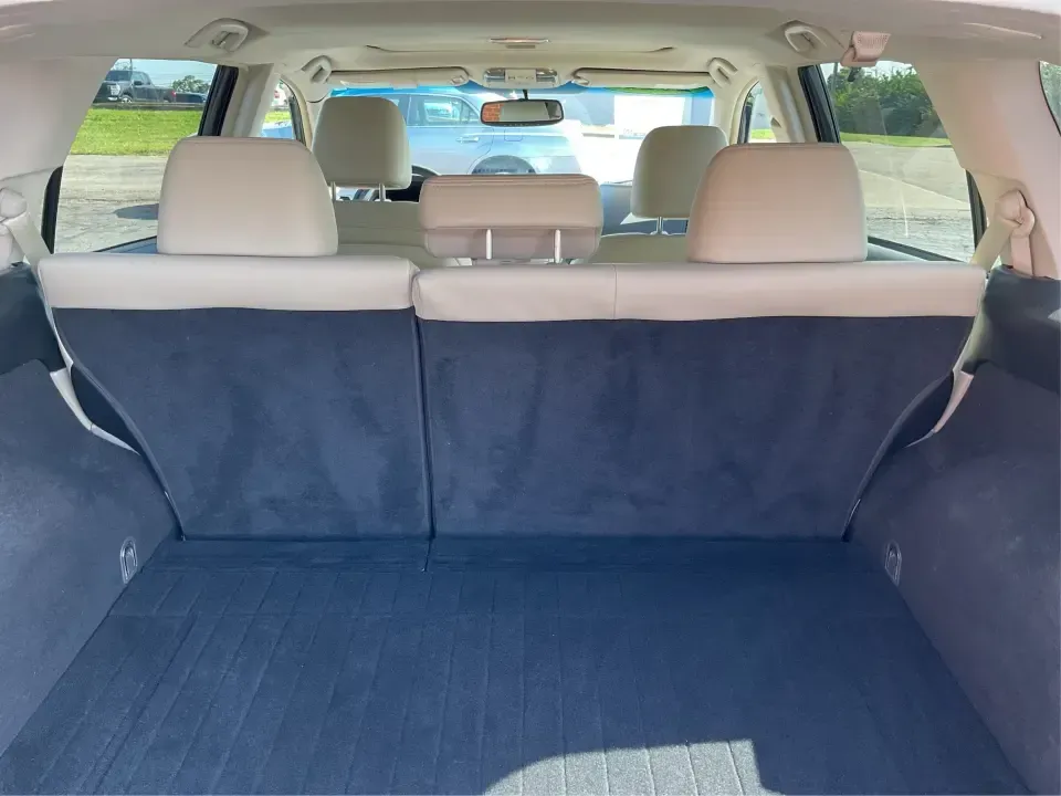 2013 Subaru Outback 2.5i Limited (4S4BRBKC0D3) with an 2.5L H-4 DOHC engine, Continuously Variable Transmission (CVT) transmission, located at 880 E. National Road, Vandalia, OH, 45377, (937) 908-9800, 39.891918, -84.183594 - **Adventure Awaits with This 2013 Subaru Outback! Perfect for Weekend Getaways and Daily Commutes**<br /> <br /> Looking for a versatile vehicle that can handle everything from family road trips to daily commutes? Look no further than this 2013 Subaru Outback 2.5i Limited, now available at Advantage - Photo#11