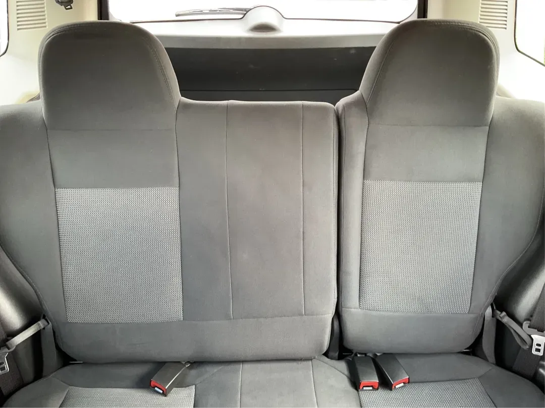 2014 Jeep Patriot Latitude (1C4NJPFA4ED) with an Other engine, located at 1099 N County Rd 25A , Troy, OH, 45373, (937) 908-9800, 40.057079, -84.212883 - **Adventure Awaits with This 2014 Jeep Patriot Latitude at Advantage Car and Credit - Moraine!**<br /> <br /> Are you ready to embark on new adventures, whether it's a weekend getaway, a family road trip, or daily commutes? This 2014 Jeep Patriot Latitude is your perfect companion for all these scen - Photo#13