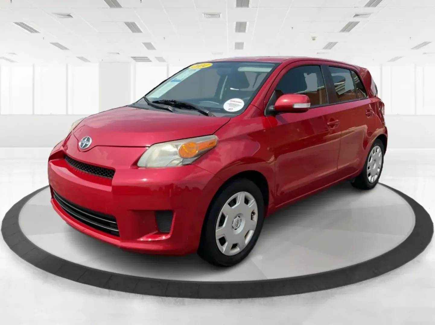 2014 Scion xD Base (JTKKUPB40E1) with an Other engine, located at 1230 East Main St, Xenia, OH, 45385, (937) 908-9800, 39.688026, -83.910172 - ### Discover Your Next Adventure with the 2014 Scion xD at Advantage Car and Credit!<br /> <br /> Are you ready to enhance your lifestyle with a vehicle that perfectly combines practicality and style? Whether you're commuting to work, running errands around Riverside, or planning a weekend getaway, - Photo#8