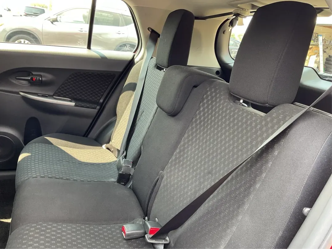 2014 Scion xD Base (JTKKUPB40E1) with an Other engine, located at 1230 East Main St, Xenia, OH, 45385, (937) 908-9800, 39.688026, -83.910172 - ### Discover Your Next Adventure with the 2014 Scion xD at Advantage Car and Credit!<br /> <br /> Are you ready to enhance your lifestyle with a vehicle that perfectly combines practicality and style? Whether you're commuting to work, running errands around Riverside, or planning a weekend getaway, - Photo#10