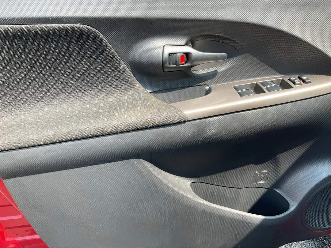 2014 Scion xD Base (JTKKUPB40E1) with an Other engine, located at 1230 East Main St, Xenia, OH, 45385, (937) 908-9800, 39.688026, -83.910172 - ### Discover Your Next Adventure with the 2014 Scion xD at Advantage Car and Credit!<br /> <br /> Are you ready to enhance your lifestyle with a vehicle that perfectly combines practicality and style? Whether you're commuting to work, running errands around Riverside, or planning a weekend getaway, - Photo#17