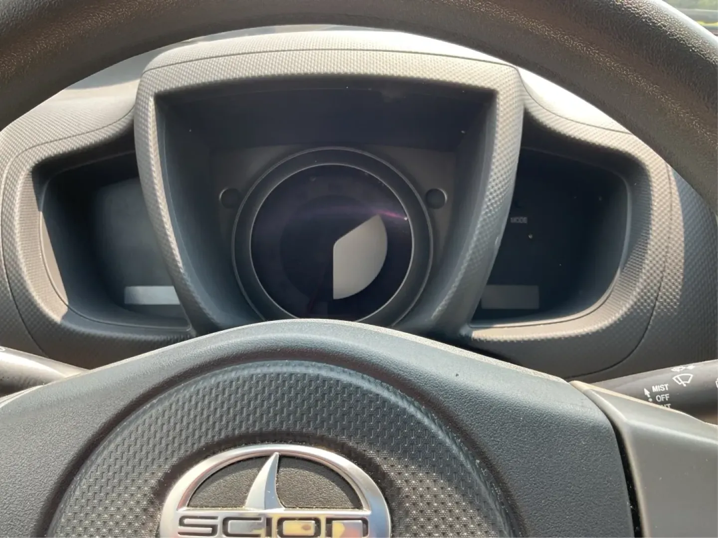 2014 Scion xD Base (JTKKUPB40E1) with an Other engine, located at 401 Woodman Dr, Riverside, OH, 45431, (937) 908-9800, 39.760899, -84.123421 - ### Discover Your Next Adventure with the 2014 Scion xD at Advantage Car and Credit!<br /> <br /> Are you ready to enhance your lifestyle with a vehicle that perfectly combines practicality and style? Whether you're commuting to work, running errands around Riverside, or planning a weekend getaway, - Photo#15
