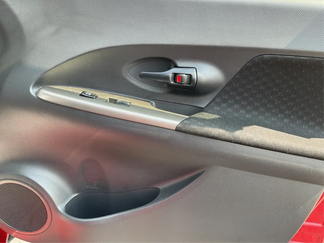 2014 Scion xD Base (JTKKUPB40E1) with an 1.8L L4 DOHC16V engine, 4-Speed Automatic transmission, located at 4508 South Dixie Dr, Moraine, OH, 45439, (937) 908-9800, 39.689976, -84.218452 - ### Discover Your Next Adventure with the 2014 Scion xD at Advantage Car and Credit!<br /> <br /> Are you ready to enhance your lifestyle with a vehicle that perfectly combines practicality and style? Whether you're commuting to work, running errands around Riverside, or planning a weekend getaway, - Photo#18