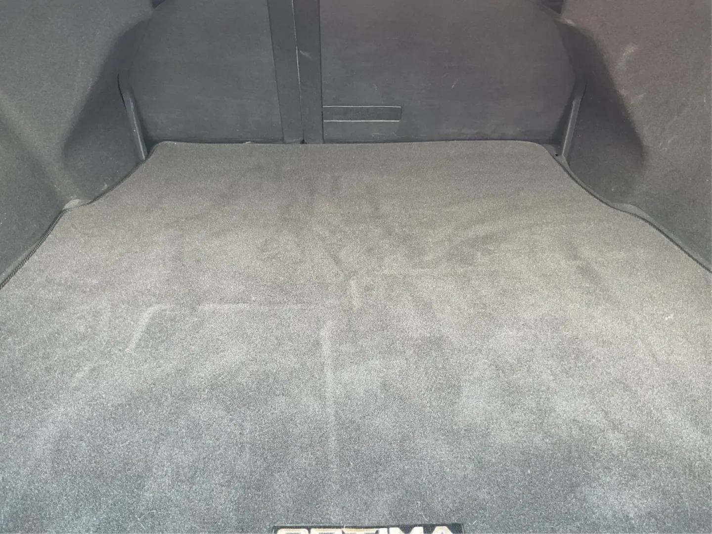 2015 Kia Optima EX (5XXGN4A70FG) with an Theta II 2.4L I-4 gasoline direct injection engine, located at 8750 N County Rd 25A, Piqua, OH, 45356, (937) 908-9800, 40.164391, -84.232513 - Embrace the open road with confidence and style in this stunning 2015 Kia Optima EX, available at Advantage Car and Credit - Piqua! Whether you're navigating daily commutes, embarking on weekend getaways, or shuttling your growing family, this sedan is designed to enhance every journey. With a sleek - Photo#12