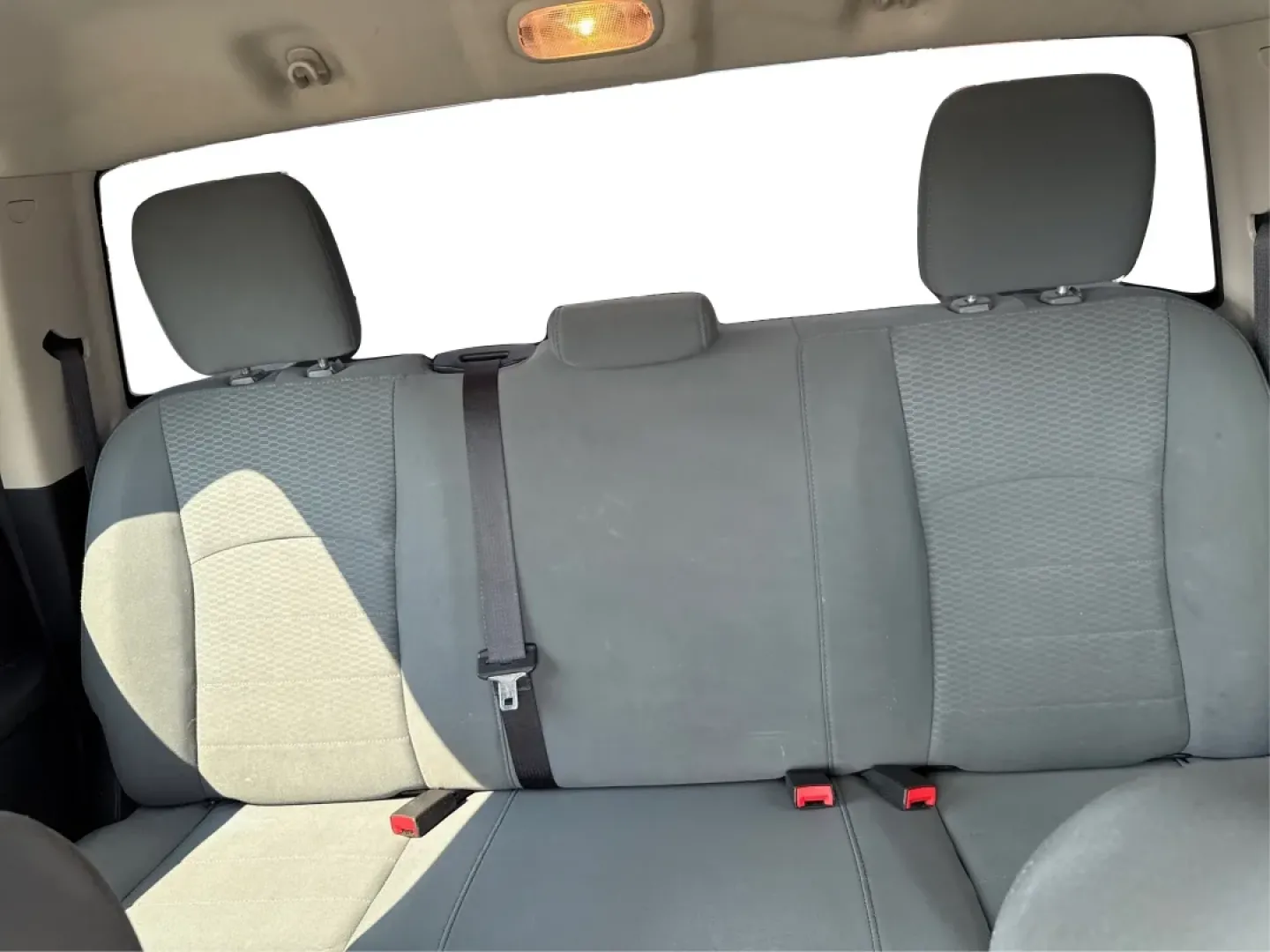 2017 Ram 1500 Express Crew Cab 4x4 5'7 Box (3C6RR7KTXHG) with an Other engine, located at 1951 S Dayton Lakeview Rd., New Carlisle, OH, 45344, (937) 908-9800, 39.890999, -84.050255 - ### Unleash Your Adventurous Spirit with the 2017 Ram 1500 at Advantage Car and Credit - Xenia!<br /> <br /> Are you ready to elevate your driving experience? Whether you're tackling the daily commute, embarking on family road trips, or conquering weekend adventures, the 2017 Ram 1500 Express Crew C - Photo#14