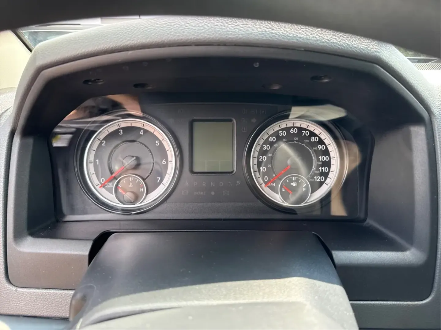 2017 Ram 1500 Express Crew Cab 4x4 5'7 Box (3C6RR7KTXHG) with an Other engine, located at 1951 S Dayton Lakeview Rd., New Carlisle, OH, 45344, (937) 908-9800, 39.890999, -84.050255 - ### Unleash Your Adventurous Spirit with the 2017 Ram 1500 at Advantage Car and Credit - Xenia!<br /> <br /> Are you ready to elevate your driving experience? Whether you're tackling the daily commute, embarking on family road trips, or conquering weekend adventures, the 2017 Ram 1500 Express Crew C - Photo#15