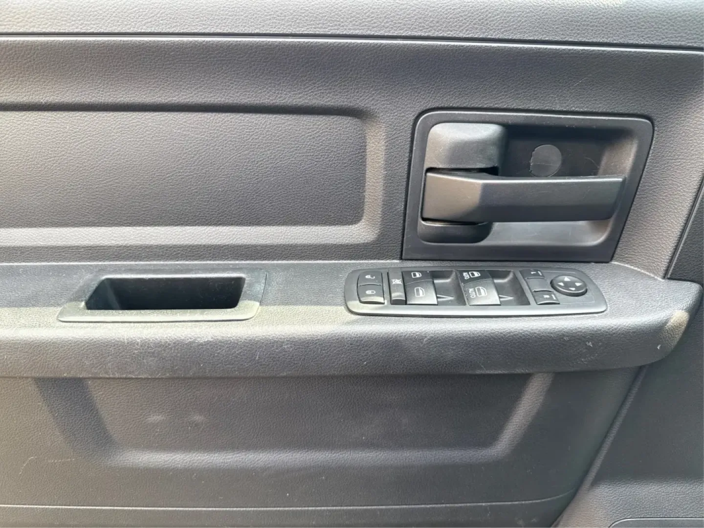 2017 Ram 1500 Express Crew Cab 4x4 5'7 Box (3C6RR7KTXHG) with an Other engine, located at 1951 S Dayton Lakeview Rd., New Carlisle, OH, 45344, (937) 908-9800, 39.890999, -84.050255 - ### Unleash Your Adventurous Spirit with the 2017 Ram 1500 at Advantage Car and Credit - Xenia!<br /> <br /> Are you ready to elevate your driving experience? Whether you're tackling the daily commute, embarking on family road trips, or conquering weekend adventures, the 2017 Ram 1500 Express Crew C - Photo#19