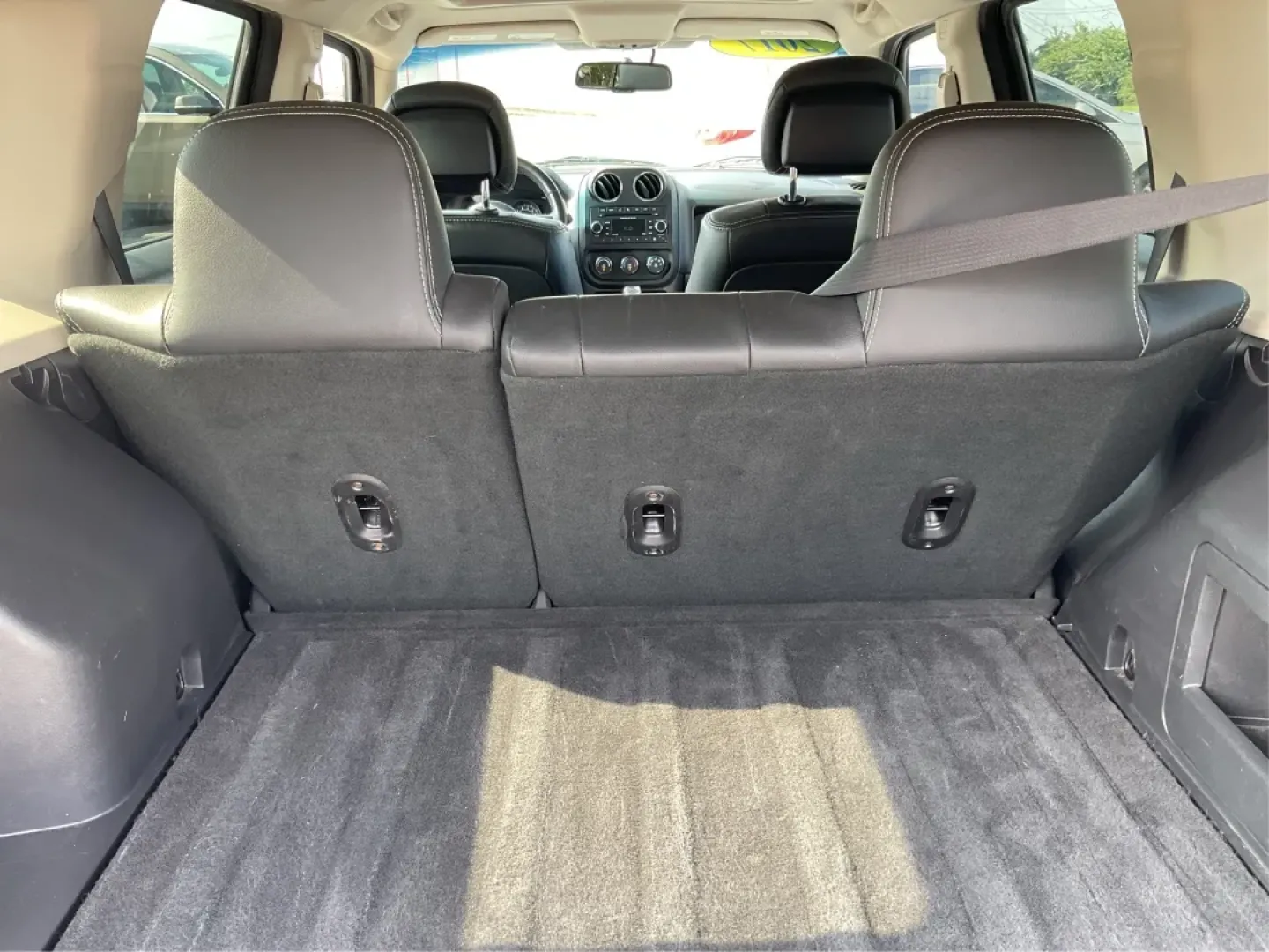 2017 Jeep Patriot High Altitude FWD (1C4NJPFA4HD) with an 2L I-4 DOHC engine, located at 4508 South Dixie Dr, Moraine, OH, 45439, (937) 908-9800, 39.689976, -84.218452 - **Adventure Awaits in the 2017 Jeep Patriot High Altitude FWD Perfect for Your Next Journey!**<br /> <br /> Are you ready to take on your next adventure? Whether you're navigating through city traffic in Fairborn or exploring the scenic routes of Ohio, the 2017 Jeep Patriot High Altitude FWD is the - Photo#12