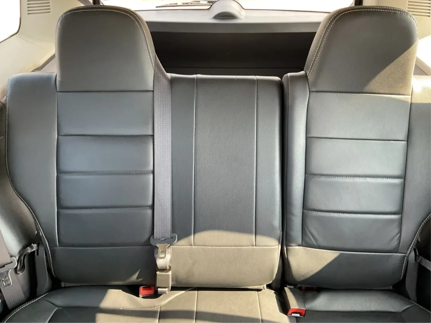 2017 Jeep Patriot High Altitude FWD (1C4NJPFA4HD) with an 2L I-4 DOHC engine, located at 4508 South Dixie Dr, Moraine, OH, 45439, (937) 908-9800, 39.689976, -84.218452 - **Adventure Awaits in the 2017 Jeep Patriot High Altitude FWD Perfect for Your Next Journey!**<br /> <br /> Are you ready to take on your next adventure? Whether you're navigating through city traffic in Fairborn or exploring the scenic routes of Ohio, the 2017 Jeep Patriot High Altitude FWD is the - Photo#14