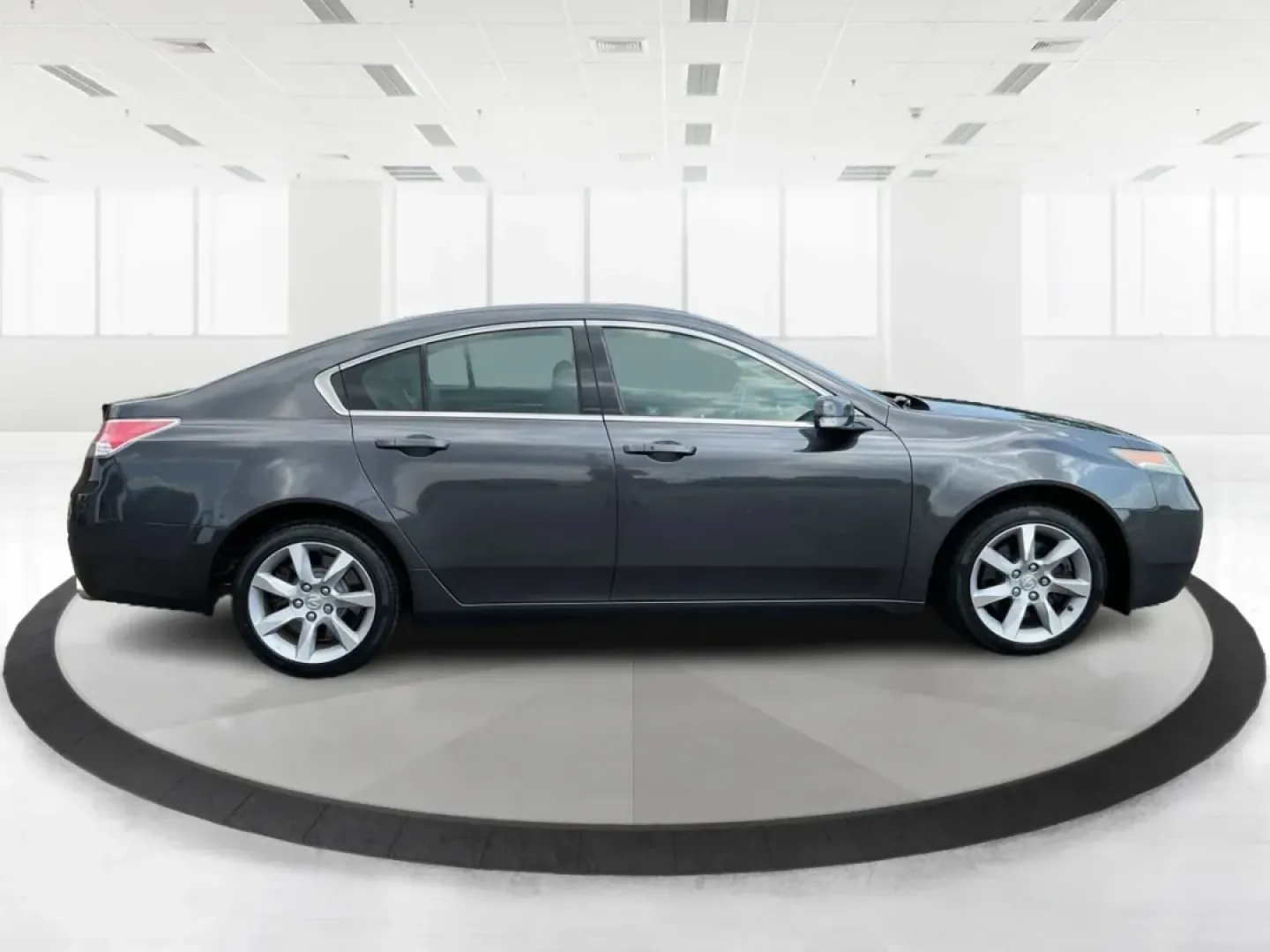 2012 Acura TL 3.5 (19UUA8F50CA) with an 3.5L V-6 variable valve control engine, located at 1099 N County Rd 25A , Troy, OH, 45373, (937) 908-9800, 40.057079, -84.212883 - **Elevate Your Driving Experience with the 2012 Acura TL Perfect for Every Journey!**<br /> <br /> If you're looking for a stunning sedan that effortlessly blends luxury, comfort, and performance, look no further than this 2012 Acura TL, available now at Advantage Car and Credit in Troy, OH. This v - Photo#1