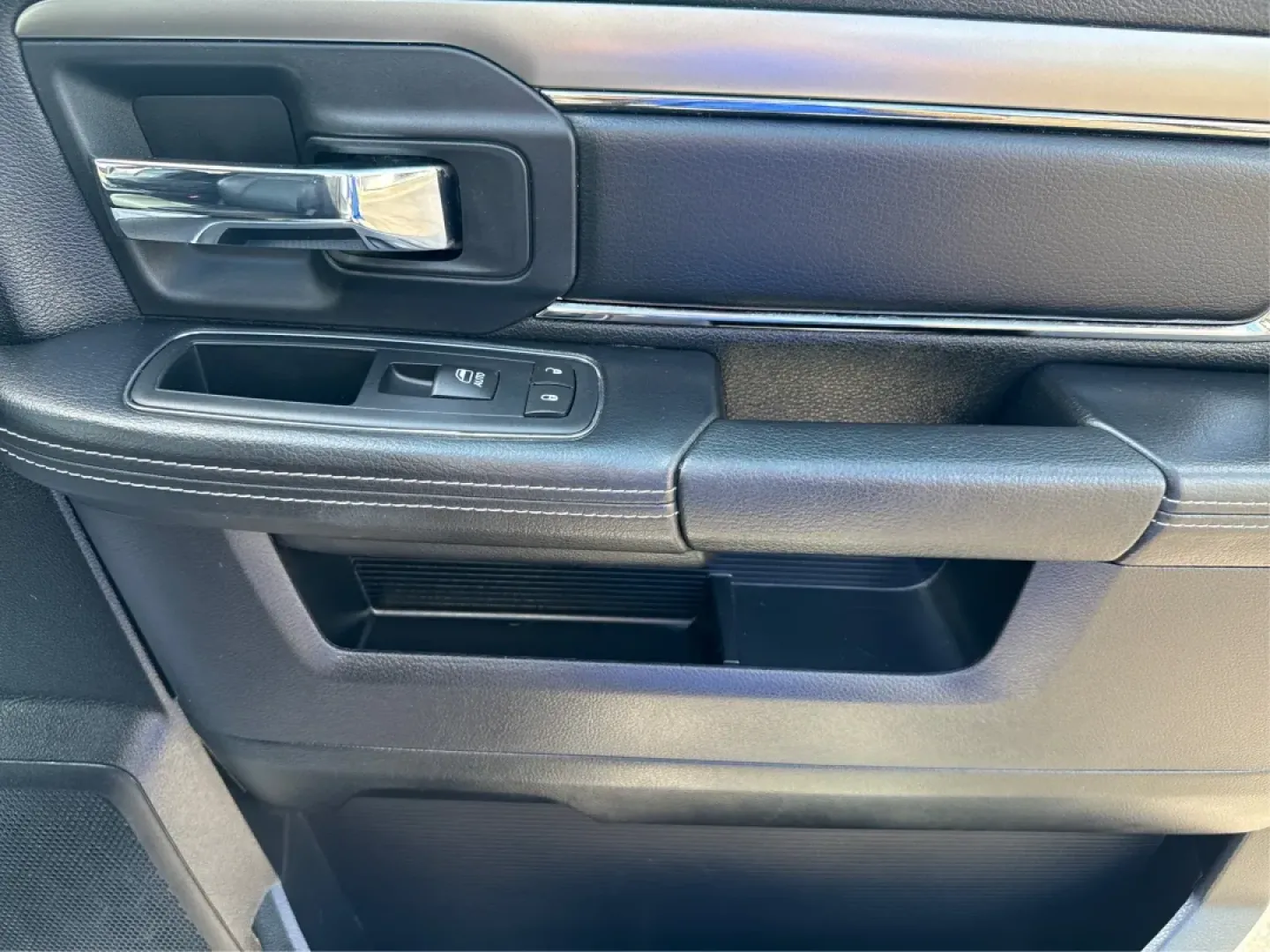 2016 Ram 1500 Sport (1C6RR7MT4GS) with an Other engine, located at 1230 East Main St, Xenia, OH, 45385, (937) 908-9800, 39.688026, -83.910172 - **Unleash Your Adventurous Spirit With This 2016 Ram 1500 Sport!**<br /> <br /> Are you ready to elevate your lifestyle with a truck that embodies both ruggedness and sophistication? Look no further than this 2016 Ram 1500 Sport, an ideal companion for those weekend adventures or daily commutes in a - Photo#20