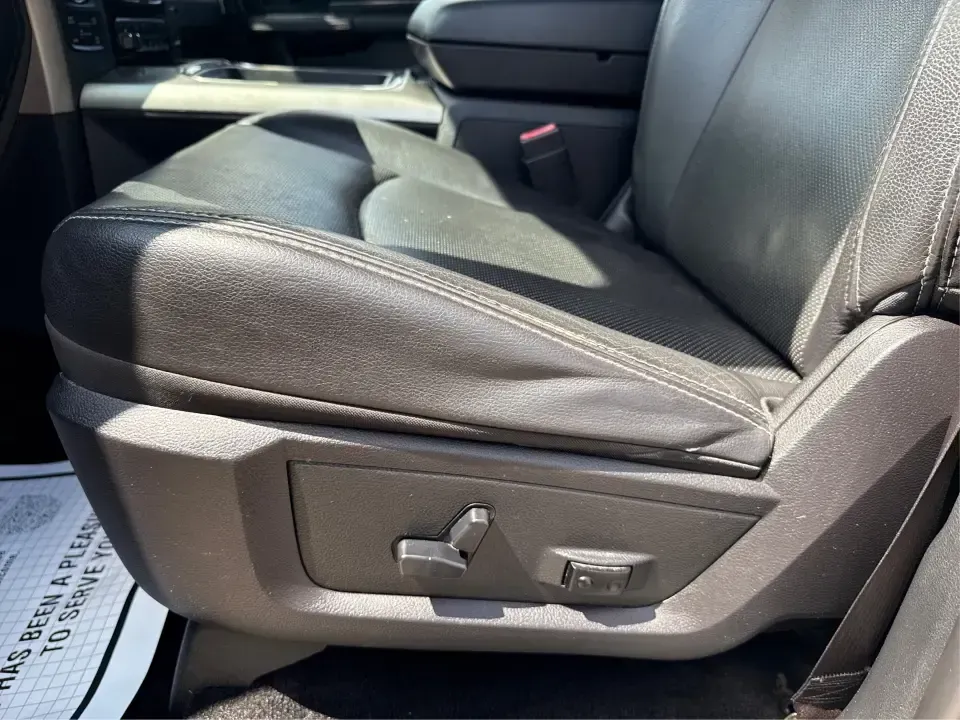 2016 Ram 1500 Sport Crew Cab SWB 4WD (1C6RR7MT4GS) with an 5.7L V8 OHV 16V engine, 6A transmission, located at 880 E. National Road, Vandalia, OH, 45377, (937) 908-9800, 39.891918, -84.183594 - Need a truck that can handle weekday work, weekend towing, and spur-of-the-moment road trips without feeling like a chore to drive? This **2016 Ram 1500 Sport Crew Cab SWB 4WD** is built for the Vandalia lifestyle-whether you're hauling gear up **I75**, running errands along **E. National Road**, or - Photo#18