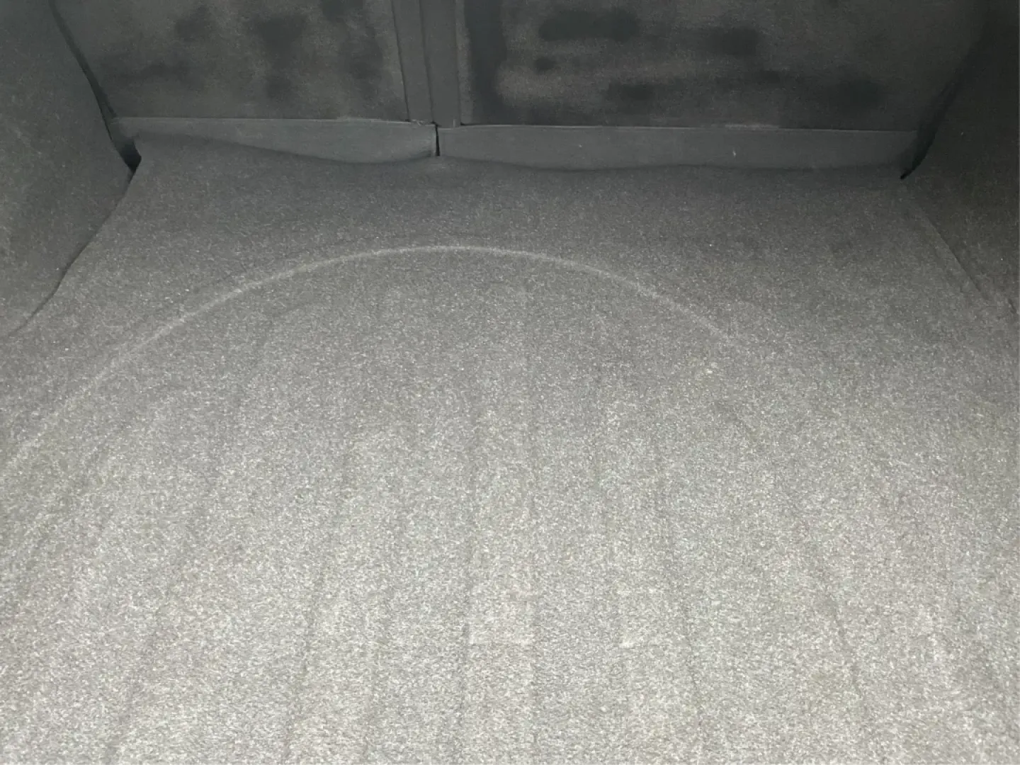 2012 Hyundai Elantra Limited (5NPDH4AE8CH) with an 1.8L I-4 DOHC engine, located at 401 Woodman Dr, Riverside, OH, 45431, (937) 908-9800, 39.760899, -84.123421 - **Explore New Horizons with the 2012 Hyundai Elantra Limited at Advantage Car and Credit in Fairborn, OH!**<br /> <br /> Are you ready to elevate your daily commute, family outings, or weekend adventures? The 2012 Hyundai Elantra Limited is the perfect companion for anyone seeking reliability, style - Photo#12