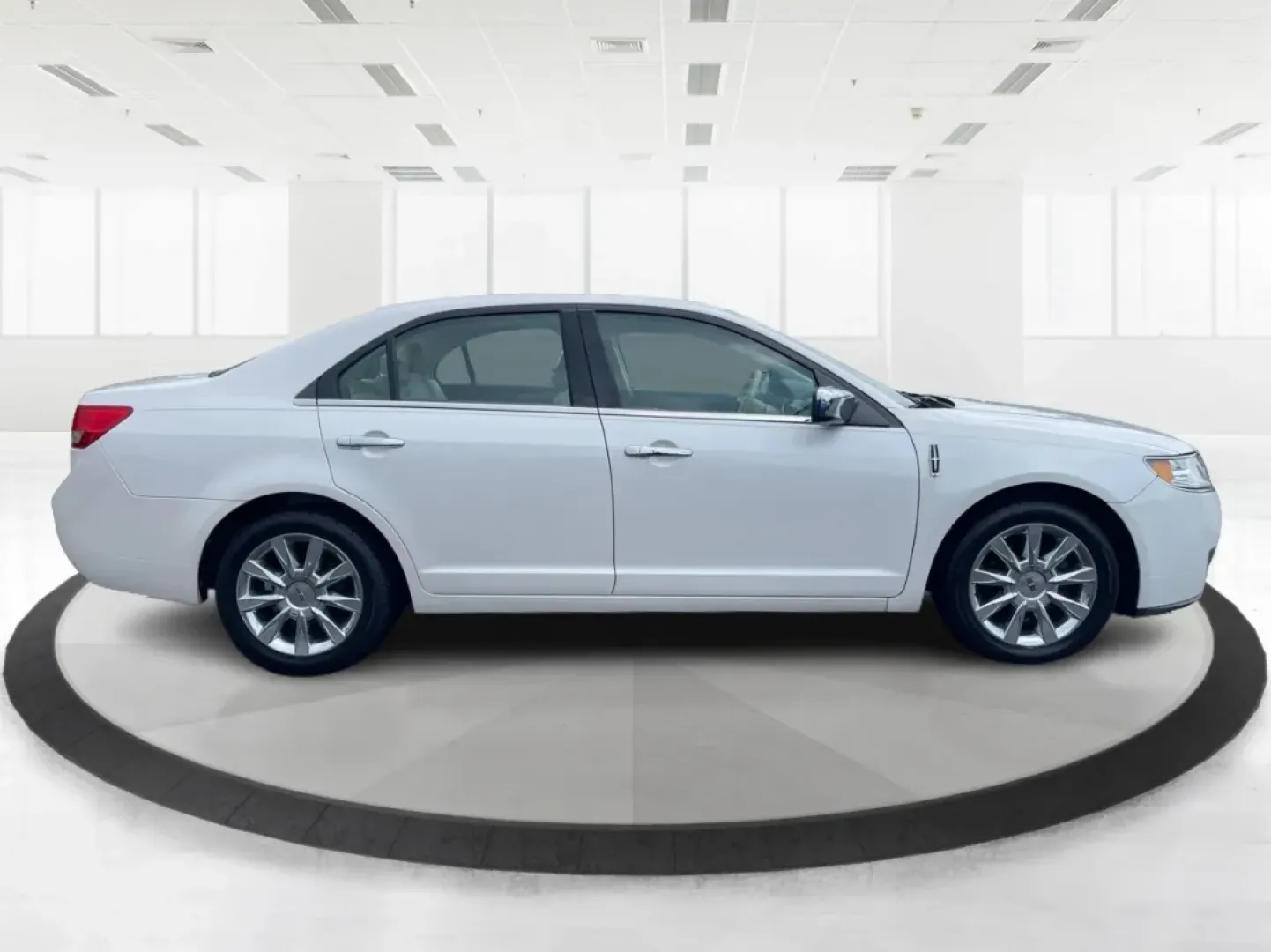 2012 Lincoln MKZ Base (3LNHL2JC1CR) with an Other engine, located at 401 Woodman Dr, Riverside, OH, 45431, (937) 908-9800, 39.760899, -84.123421 - **Discover Luxury and Comfort with the 2012 Lincoln MKZ at Advantage Car and Credit!**<br /> <br /> Imagine gliding through the streets of Fairborn, OH in a stylish and comfortable sedan that's perfect for your daily commute or weekend adventures. The 2012 Lincoln MKZ is more than just a car; it's a - Photo#1