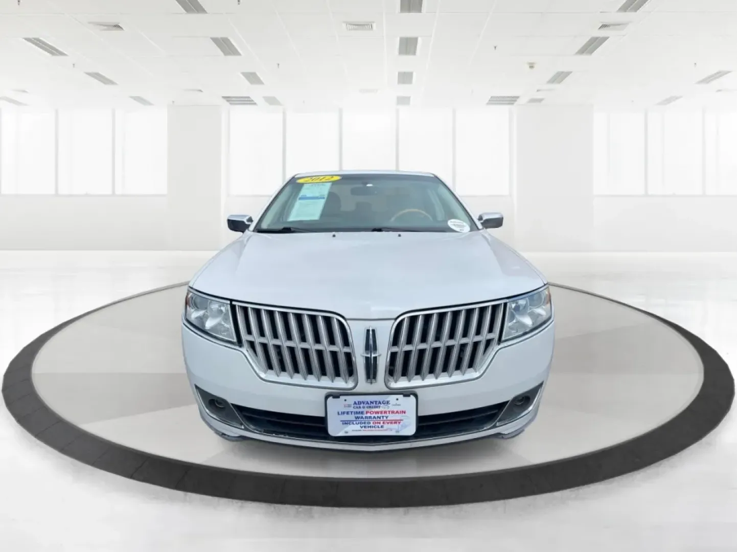 2012 Lincoln MKZ Base (3LNHL2JC1CR) with an Other engine, located at 401 Woodman Dr, Riverside, OH, 45431, (937) 908-9800, 39.760899, -84.123421 - **Discover Luxury and Comfort with the 2012 Lincoln MKZ at Advantage Car and Credit!**<br /> <br /> Imagine gliding through the streets of Fairborn, OH in a stylish and comfortable sedan that's perfect for your daily commute or weekend adventures. The 2012 Lincoln MKZ is more than just a car; it's a - Photo#7
