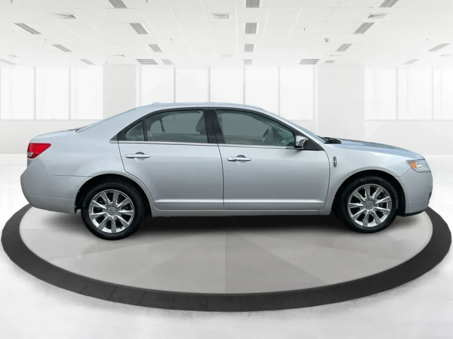 2011 Lincoln MKZ Base (3LNHL2GC8BR) with an Other engine, located at 1099 N County Rd 25A , Troy, OH, 45373, (937) 908-9800, 40.057079, -84.212883 - **Experience Luxury and Reliability with the 2011 Lincoln MKZ at Advantage Car and Credit**<br /> <br /> Are you in the market for a vehicle that combines sophistication with practicality? Look no further than the 2011 Lincoln MKZ available at Advantage Car and Credit in Fairborn, OH. This stunning - Photo#1