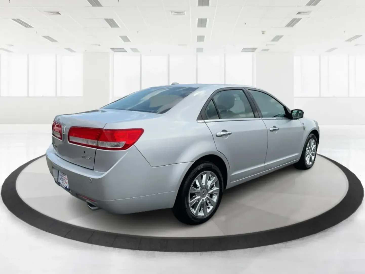 2011 Lincoln MKZ Base (3LNHL2GC8BR) with an Other engine, located at 1099 N County Rd 25A , Troy, OH, 45373, (937) 908-9800, 40.057079, -84.212883 - **Experience Luxury and Reliability with the 2011 Lincoln MKZ at Advantage Car and Credit**<br /> <br /> Are you in the market for a vehicle that combines sophistication with practicality? Look no further than the 2011 Lincoln MKZ available at Advantage Car and Credit in Fairborn, OH. This stunning - Photo#2