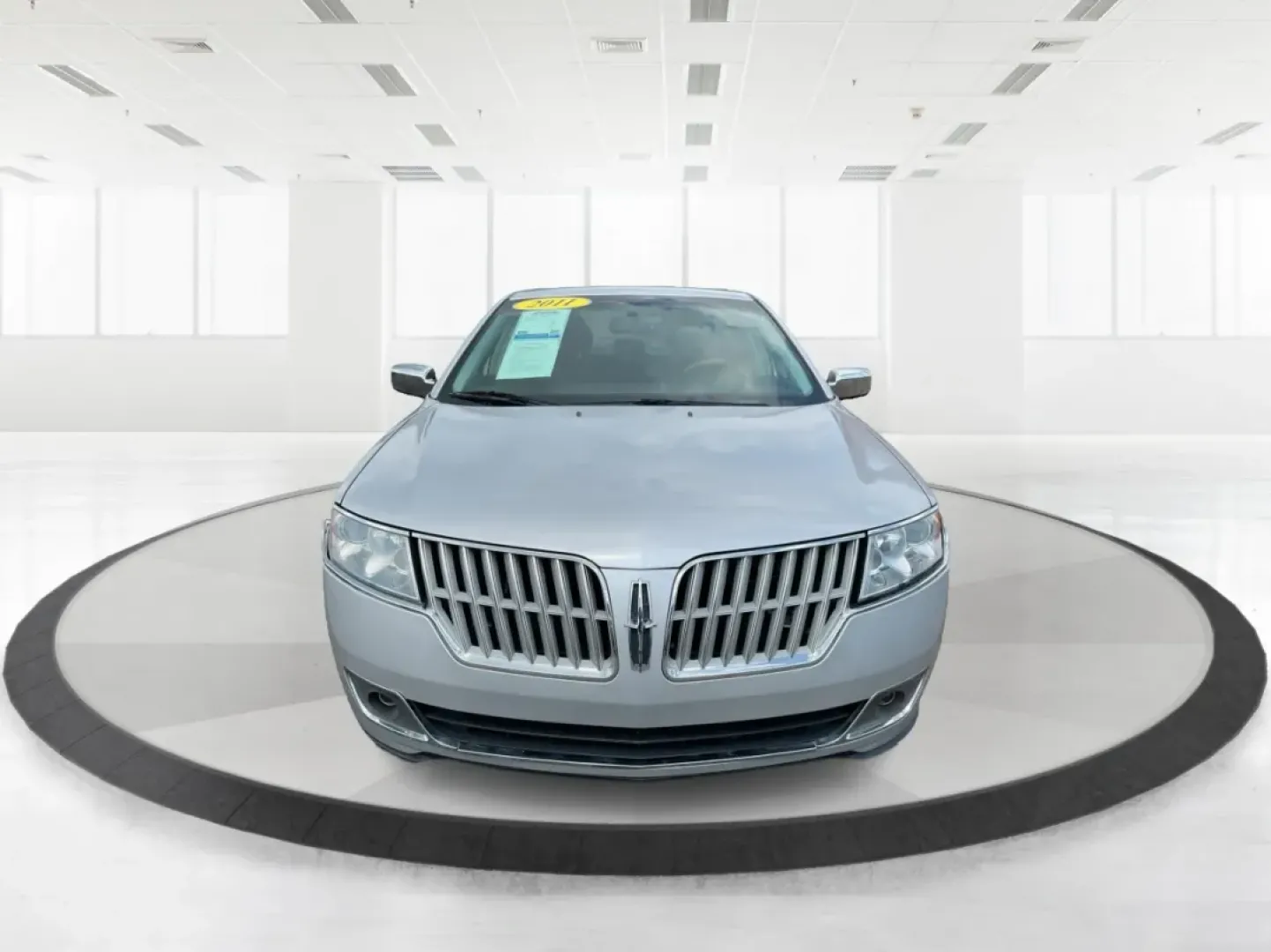 2011 Lincoln MKZ Base (3LNHL2GC8BR) with an Other engine, located at 1099 N County Rd 25A , Troy, OH, 45373, (937) 908-9800, 40.057079, -84.212883 - **Experience Luxury and Reliability with the 2011 Lincoln MKZ at Advantage Car and Credit**<br /> <br /> Are you in the market for a vehicle that combines sophistication with practicality? Look no further than the 2011 Lincoln MKZ available at Advantage Car and Credit in Fairborn, OH. This stunning - Photo#7