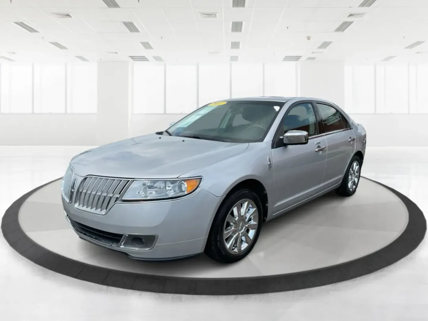 2011 Lincoln MKZ Base (3LNHL2GC8BR) with an Other engine, located at 1099 N County Rd 25A , Troy, OH, 45373, (937) 908-9800, 40.057079, -84.212883 - **Experience Luxury and Reliability with the 2011 Lincoln MKZ at Advantage Car and Credit**<br /> <br /> Are you in the market for a vehicle that combines sophistication with practicality? Look no further than the 2011 Lincoln MKZ available at Advantage Car and Credit in Fairborn, OH. This stunning - Photo#8