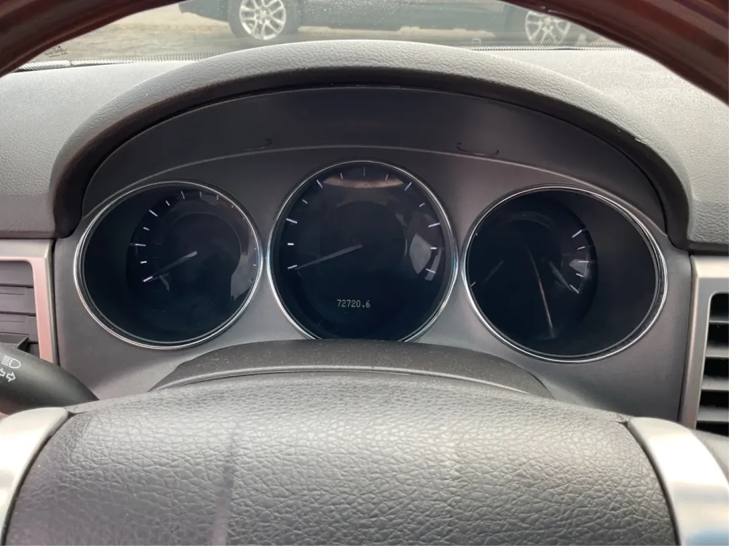 2011 Lincoln MKZ Base (3LNHL2GC8BR) with an Other engine, located at 1099 N County Rd 25A , Troy, OH, 45373, (937) 908-9800, 40.057079, -84.212883 - **Experience Luxury and Reliability with the 2011 Lincoln MKZ at Advantage Car and Credit**<br /> <br /> Are you in the market for a vehicle that combines sophistication with practicality? Look no further than the 2011 Lincoln MKZ available at Advantage Car and Credit in Fairborn, OH. This stunning - Photo#15