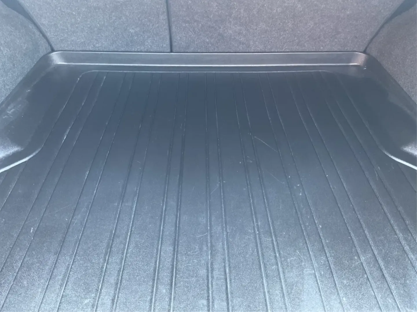 2014 Subaru Legacy 2.5 i Sport (4S3BMCJ64E3) with an 2.5L H-4 DOHC engine, located at 1099 N County Rd 25A , Troy, OH, 45373, (937) 908-9800, 40.057079, -84.212883 - **Discover Your Next Adventure with the 2014 Subaru Legacy at Advantage Car and Credit - Moraine!**<br /> <br /> Are you in search of a reliable and stylish vehicle that can handle both the hustle and bustle of daily life and weekend getaways? Look no further than the **2014 Subaru Legacy 2.5i Sport - Photo#12