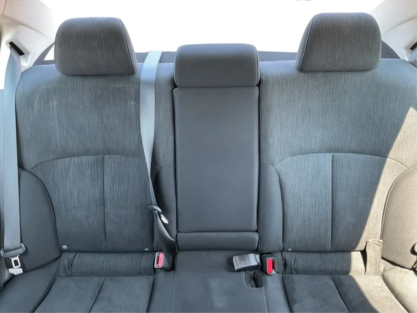 2014 Subaru Legacy 2.5 i Sport (4S3BMCJ64E3) with an 2.5L H-4 DOHC engine, located at 1099 N County Rd 25A , Troy, OH, 45373, (937) 908-9800, 40.057079, -84.212883 - **Discover Your Next Adventure with the 2014 Subaru Legacy at Advantage Car and Credit - Moraine!**<br /> <br /> Are you in search of a reliable and stylish vehicle that can handle both the hustle and bustle of daily life and weekend getaways? Look no further than the **2014 Subaru Legacy 2.5i Sport - Photo#14