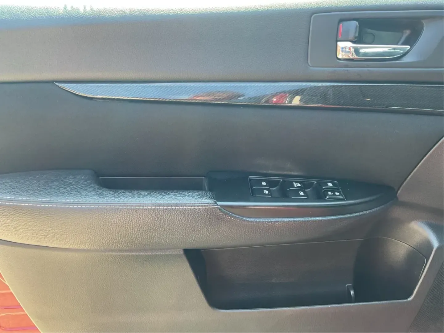 2014 Subaru Legacy 2.5 i Sport (4S3BMCJ64E3) with an 2.5L H-4 DOHC engine, located at 1099 N County Rd 25A , Troy, OH, 45373, (937) 908-9800, 40.057079, -84.212883 - **Discover Your Next Adventure with the 2014 Subaru Legacy at Advantage Car and Credit - Moraine!**<br /> <br /> Are you in search of a reliable and stylish vehicle that can handle both the hustle and bustle of daily life and weekend getaways? Look no further than the **2014 Subaru Legacy 2.5i Sport - Photo#17