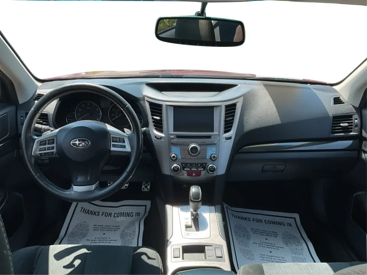 2014 Subaru Legacy 2.5 i Sport (4S3BMCJ64E3) with an 2.5L H-4 DOHC engine, located at 1099 N County Rd 25A , Troy, OH, 45373, (937) 908-9800, 40.057079, -84.212883 - **Discover Your Next Adventure with the 2014 Subaru Legacy at Advantage Car and Credit - Moraine!**<br /> <br /> Are you in search of a reliable and stylish vehicle that can handle both the hustle and bustle of daily life and weekend getaways? Look no further than the **2014 Subaru Legacy 2.5i Sport - Photo#19