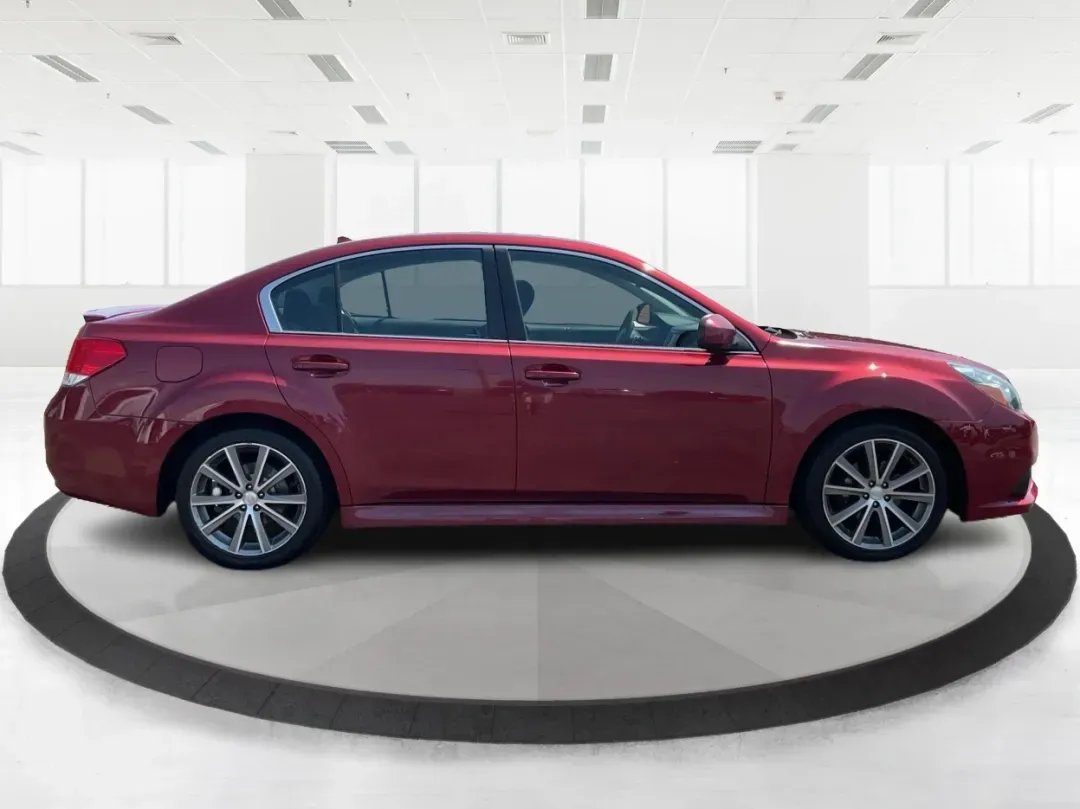 2014 Subaru Legacy 2.5 i Sport (4S3BMCJ64E3) with an 2.5L H-4 DOHC engine, located at 880 E. National Road, Vandalia, OH, 45377, (937) 908-9800, 39.891918, -84.183594 - **Discover Your Next Adventure with the 2014 Subaru Legacy at Advantage Car and Credit - Moraine!**<br /> <br /> Are you in search of a reliable and stylish vehicle that can handle both the hustle and bustle of daily life and weekend getaways? Look no further than the **2014 Subaru Legacy 2.5i Sport - Photo#1