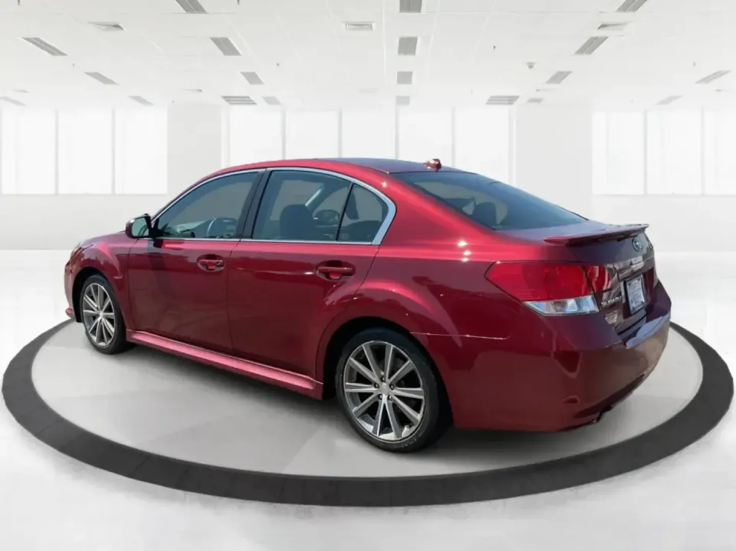 2014 Subaru Legacy 2.5 i Sport (4S3BMCJ64E3) with an 2.5L H-4 DOHC engine, Continuously Variable Transmission transmission, located at 401 Woodman Dr, Riverside, OH, 45431, (937) 908-9800, 39.760899, -84.123421 - **Discover Your Next Adventure with the 2014 Subaru Legacy at Advantage Car and Credit - Moraine!**<br /> <br /> Are you in search of a reliable and stylish vehicle that can handle both the hustle and bustle of daily life and weekend getaways? Look no further than the **2014 Subaru Legacy 2.5i Sport - Photo#4