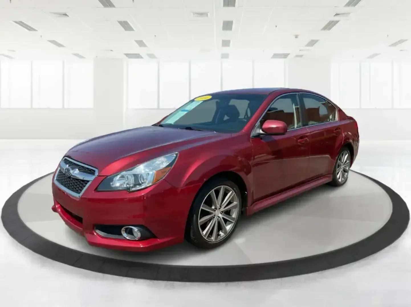 2014 Subaru Legacy 2.5 i Sport (4S3BMCJ64E3) with an 2.5L H-4 DOHC engine, Continuously Variable Transmission transmission, located at 401 Woodman Dr, Riverside, OH, 45431, (937) 908-9800, 39.760899, -84.123421 - **Discover Your Next Adventure with the 2014 Subaru Legacy at Advantage Car and Credit - Moraine!**<br /> <br /> Are you in search of a reliable and stylish vehicle that can handle both the hustle and bustle of daily life and weekend getaways? Look no further than the **2014 Subaru Legacy 2.5i Sport - Photo#8