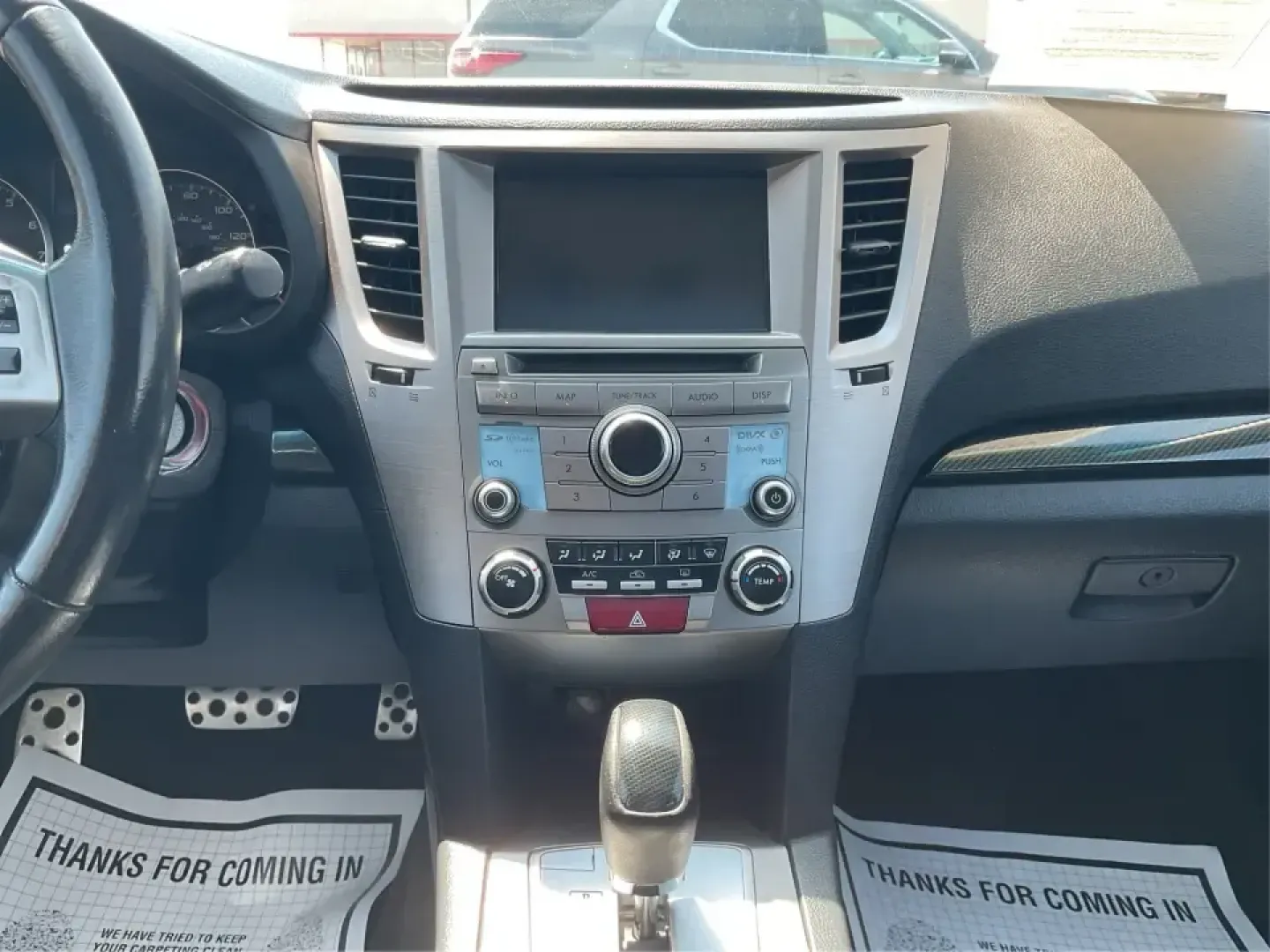 2014 Subaru Legacy 2.5 i Sport (4S3BMCJ64E3) with an 2.5L H-4 DOHC engine, Continuously Variable Transmission transmission, located at 401 Woodman Dr, Riverside, OH, 45431, (937) 908-9800, 39.760899, -84.123421 - **Discover Your Next Adventure with the 2014 Subaru Legacy at Advantage Car and Credit - Moraine!**<br /> <br /> Are you in search of a reliable and stylish vehicle that can handle both the hustle and bustle of daily life and weekend getaways? Look no further than the **2014 Subaru Legacy 2.5i Sport - Photo#13